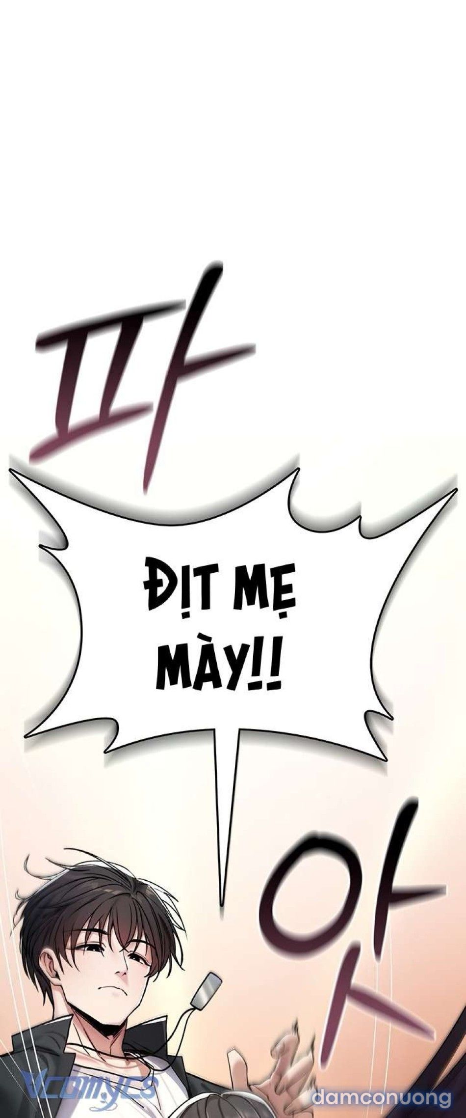 đọc truyện Tôi Sẽ Không Bị Khuất Phục Đâu Chương 5 ảnh 74 tại Thiên Thai Truyện