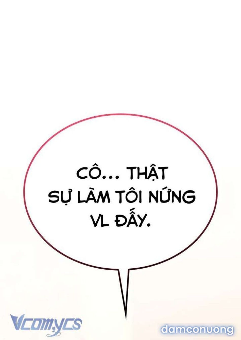 đọc truyện Tôi Sẽ Không Bị Khuất Phục Đâu Chương 5 ảnh 80 tại Thiên Thai Truyện