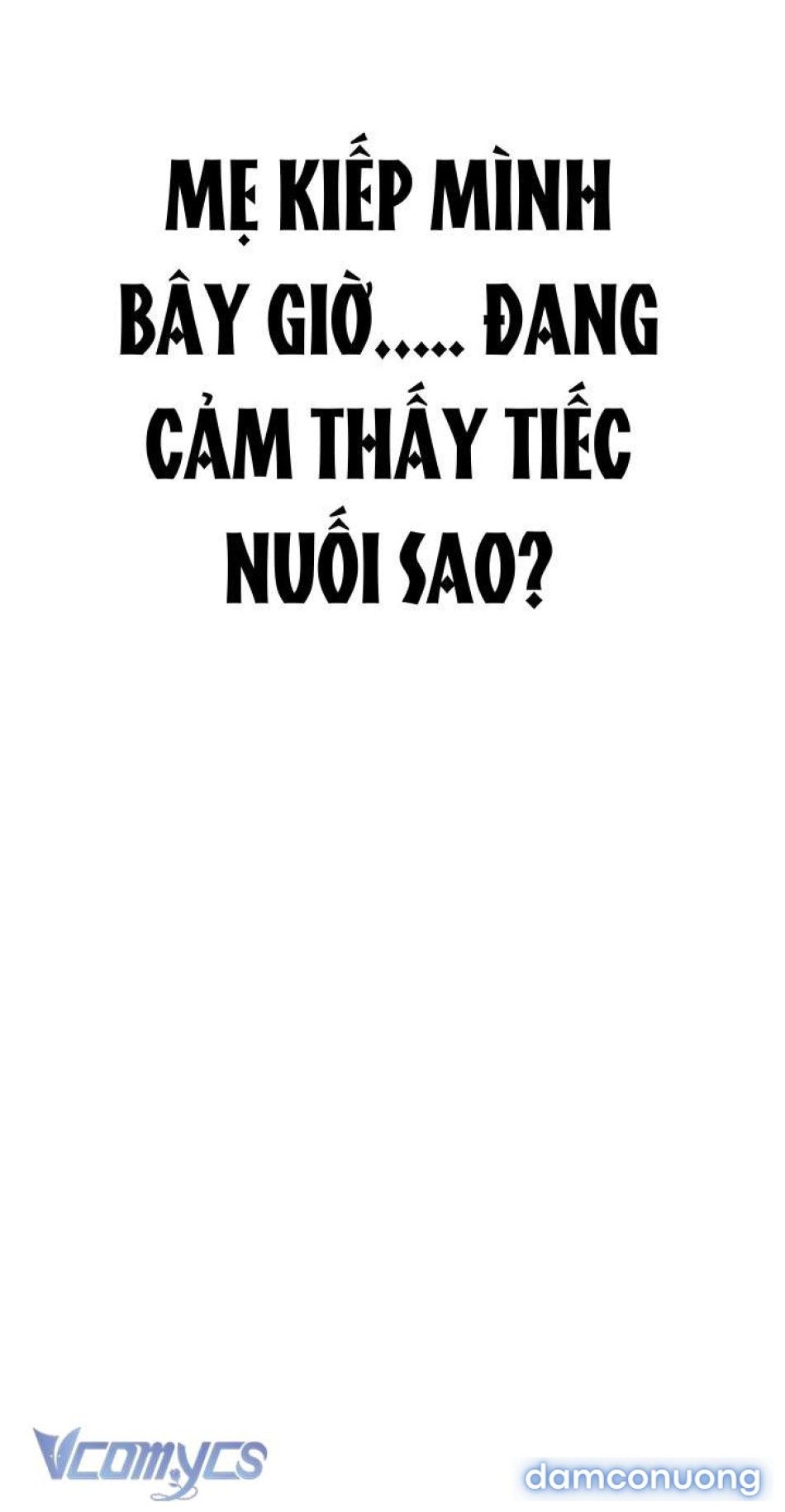 đọc truyện Tôi Sẽ Không Bị Khuất Phục Đâu Chương 6 ảnh 18 tại Thiên Thai Truyện