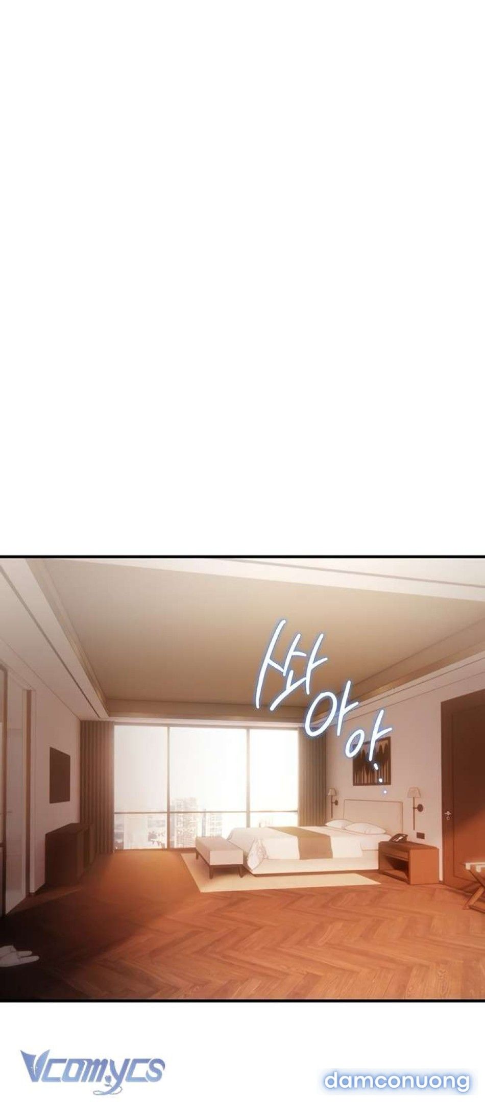 đọc truyện Tôi Sẽ Không Bị Khuất Phục Đâu Chương 6 ảnh 19 tại Thiên Thai Truyện