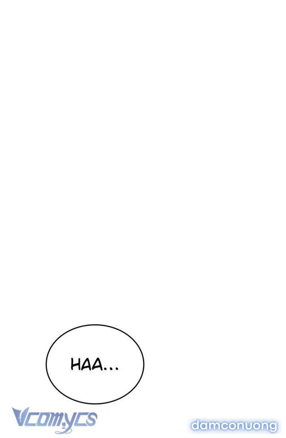 đọc truyện Tôi Sẽ Không Bị Khuất Phục Đâu Chương 6 ảnh 33 tại Thiên Thai Truyện