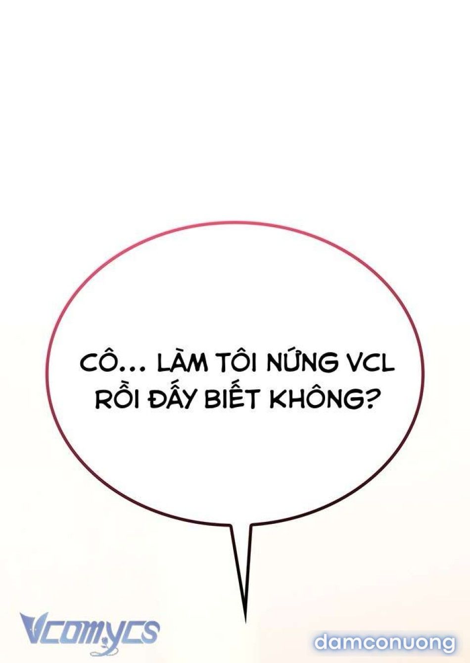 đọc truyện Tôi Sẽ Không Bị Khuất Phục Đâu Chương 6 ảnh 6 tại Thiên Thai Truyện