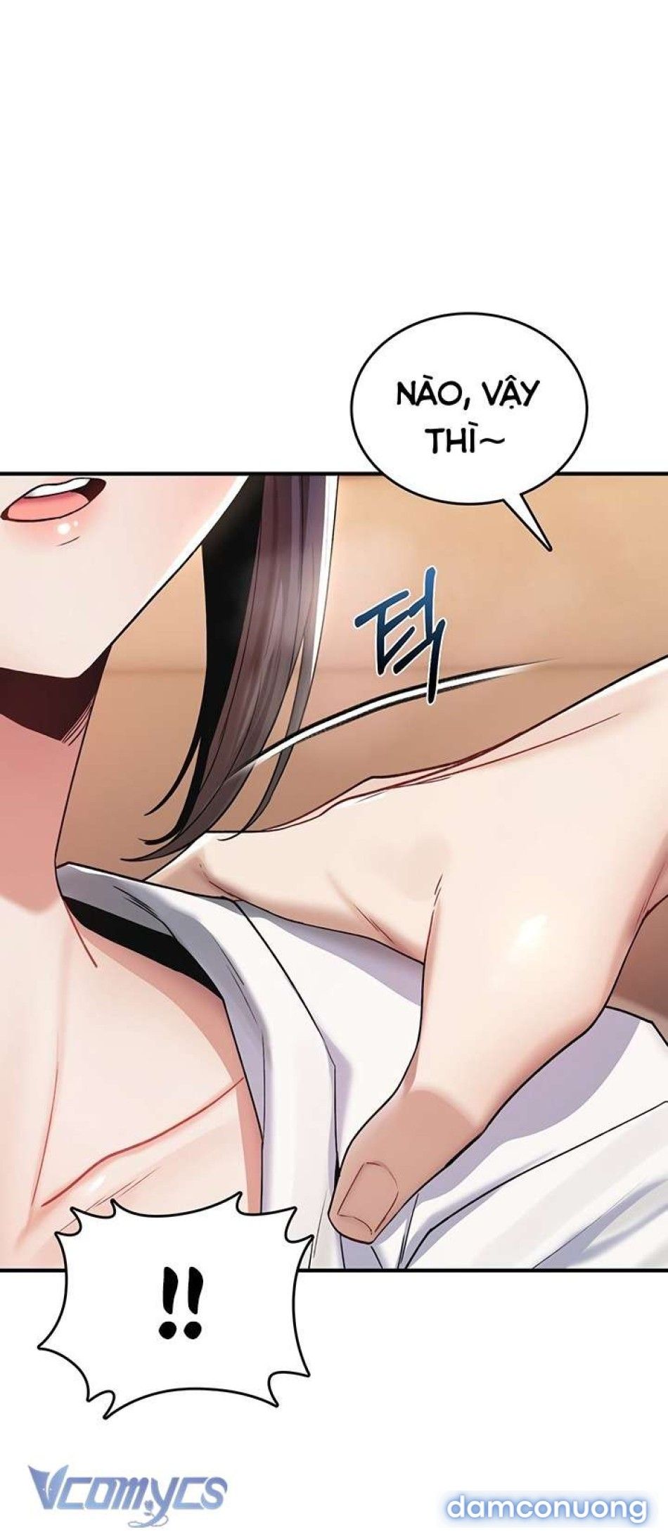 đọc truyện Tôi Sẽ Không Bị Khuất Phục Đâu Chương 6 ảnh 51 tại Thiên Thai Truyện