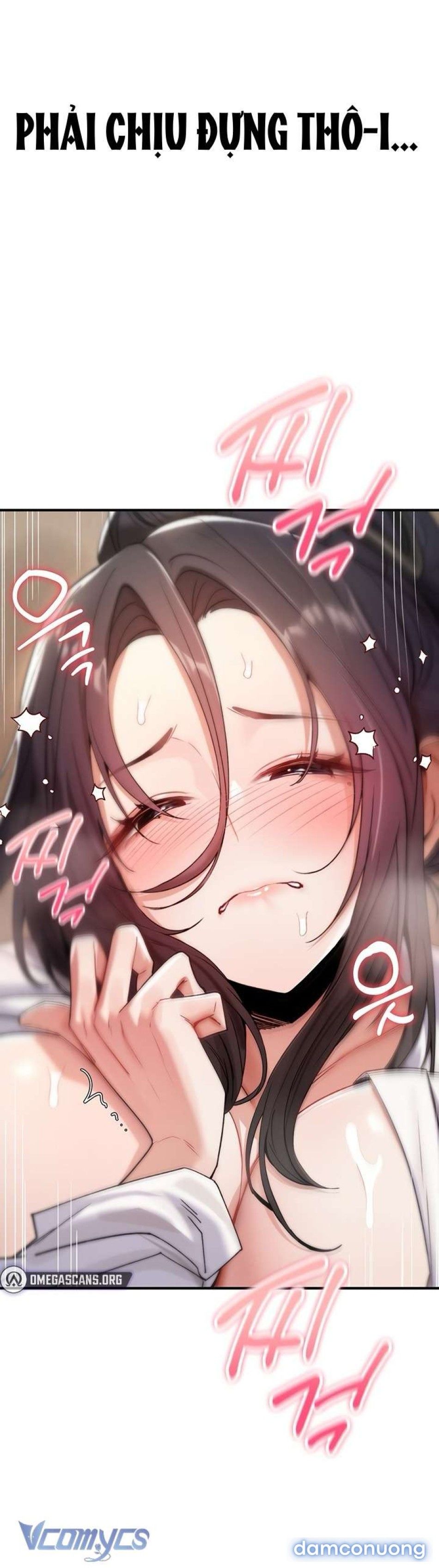 đọc truyện Tôi Sẽ Không Bị Khuất Phục Đâu Chương 6 ảnh 63 tại Thiên Thai Truyện