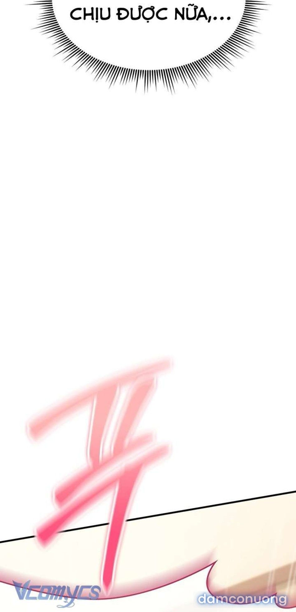 đọc truyện Tôi Sẽ Không Bị Khuất Phục Đâu Chương 6 ảnh 69 tại Thiên Thai Truyện