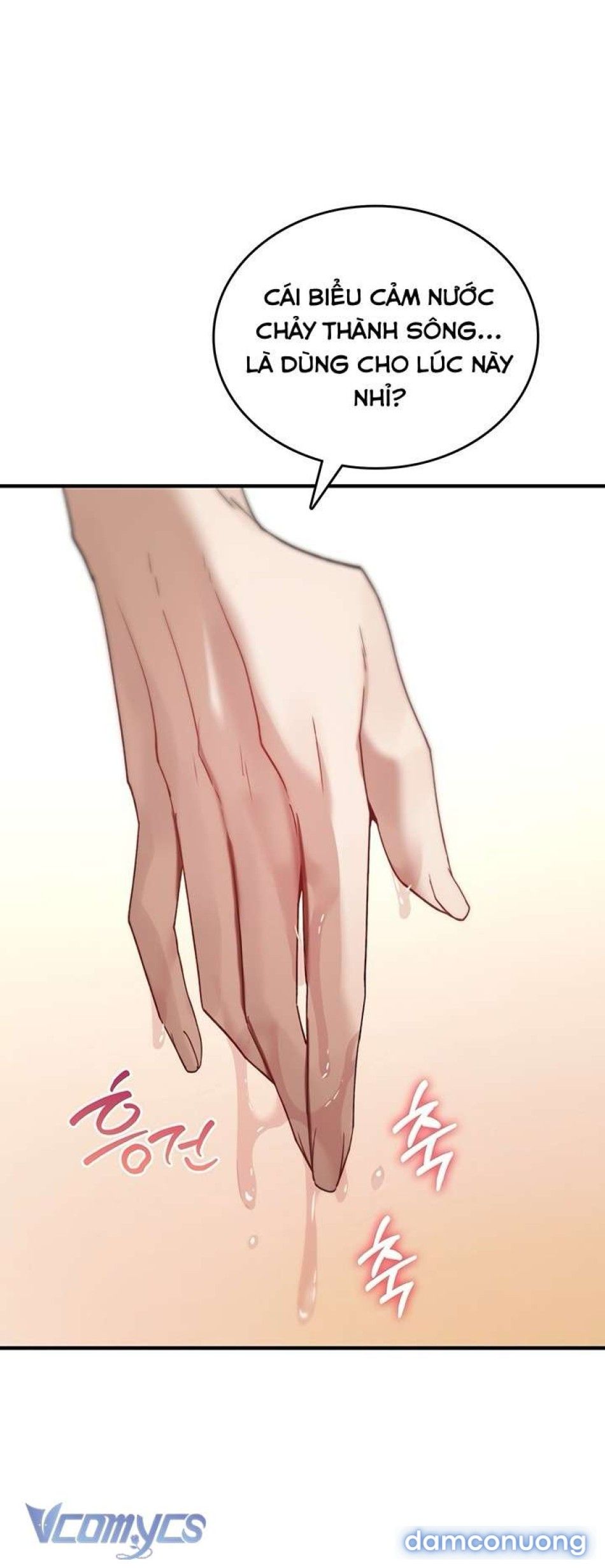 đọc truyện Tôi Sẽ Không Bị Khuất Phục Đâu Chương 6 ảnh 71 tại Thiên Thai Truyện