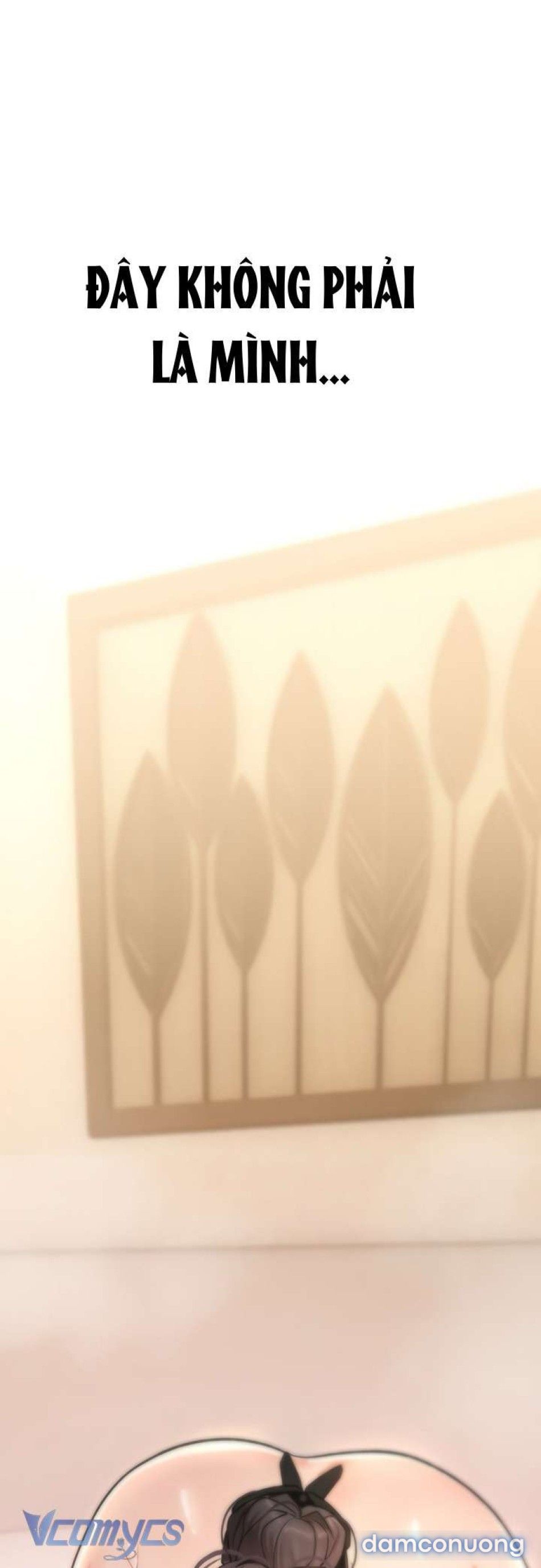 đọc truyện Tôi Sẽ Không Bị Khuất Phục Đâu Chương 6 ảnh 89 tại Thiên Thai Truyện