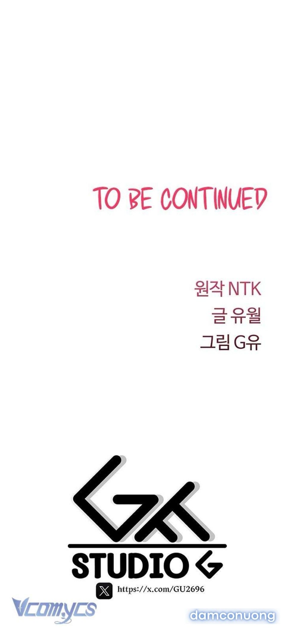 đọc truyện Tôi Sẽ Không Bị Khuất Phục Đâu Chương 6 ảnh 91 tại Thiên Thai Truyện