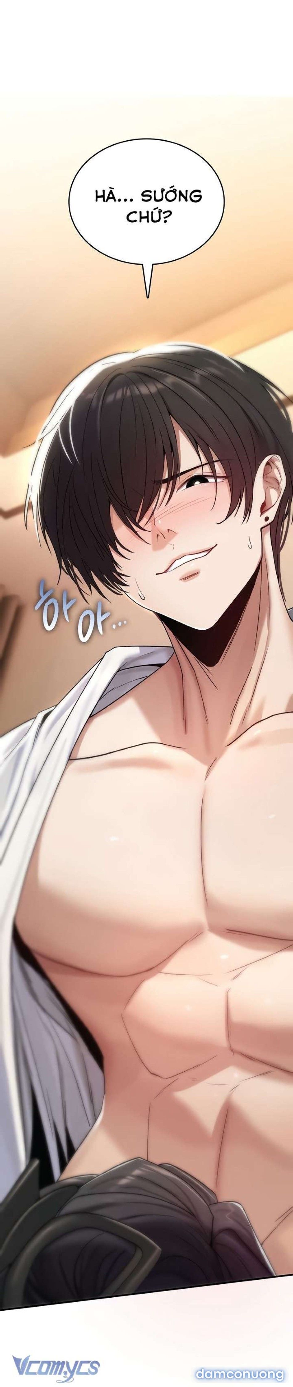 đọc truyện Tôi Sẽ Không Bị Khuất Phục Đâu Chương 7 ảnh 12 tại Thiên Thai Truyện