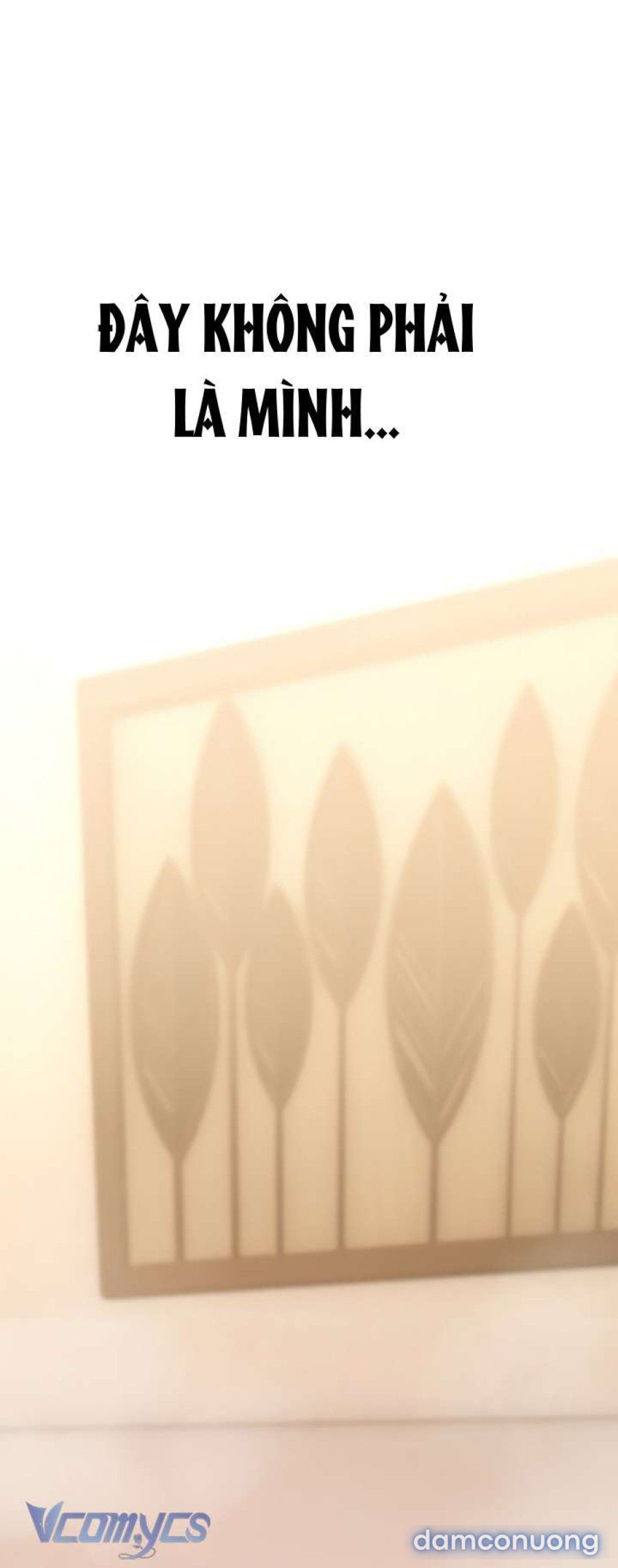 đọc truyện Tôi Sẽ Không Bị Khuất Phục Đâu Chương 7 ảnh 4 tại Thiên Thai Truyện