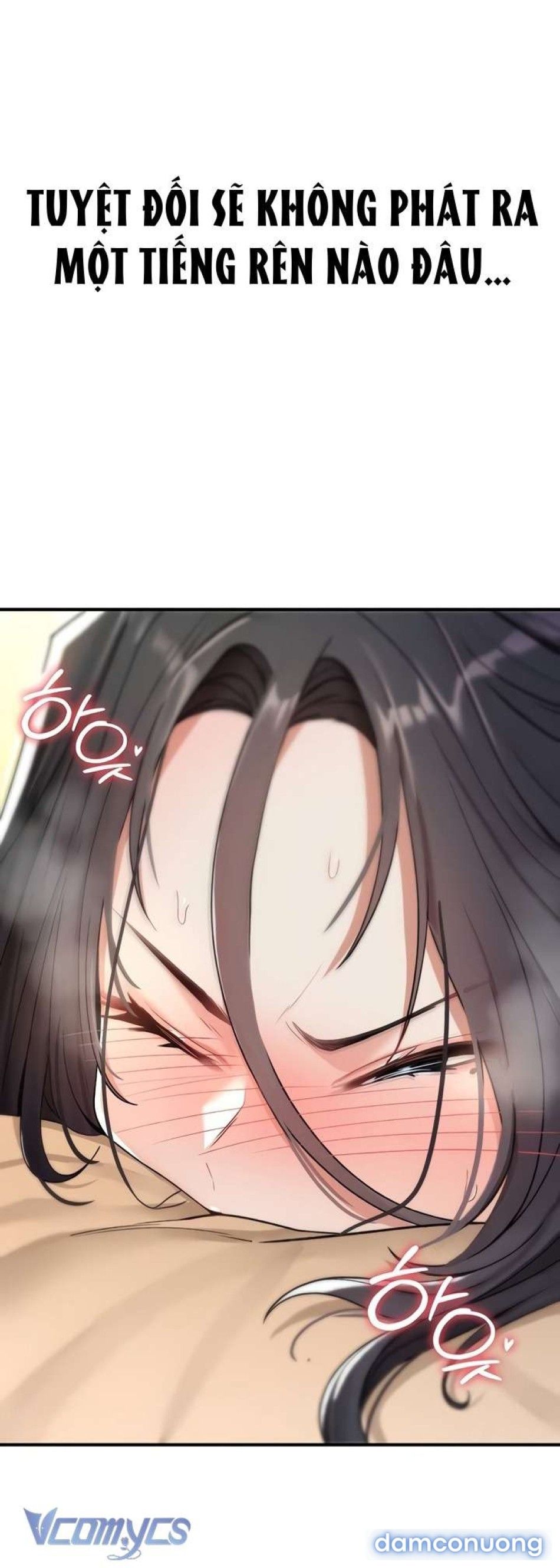 đọc truyện Tôi Sẽ Không Bị Khuất Phục Đâu Chương 7 ảnh 26 tại Thiên Thai Truyện