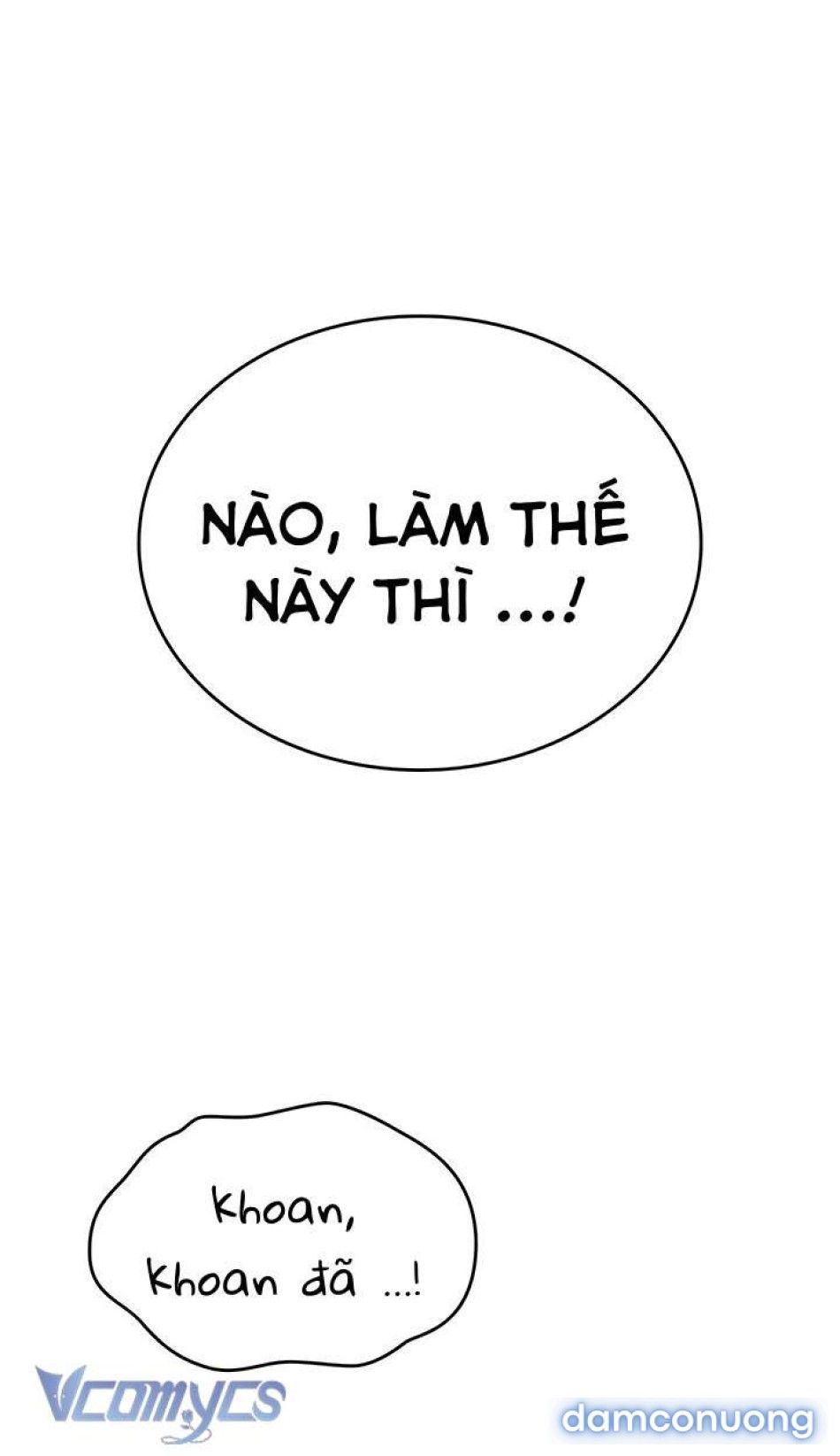 đọc truyện Tôi Sẽ Không Bị Khuất Phục Đâu Chương 7 ảnh 36 tại Thiên Thai Truyện