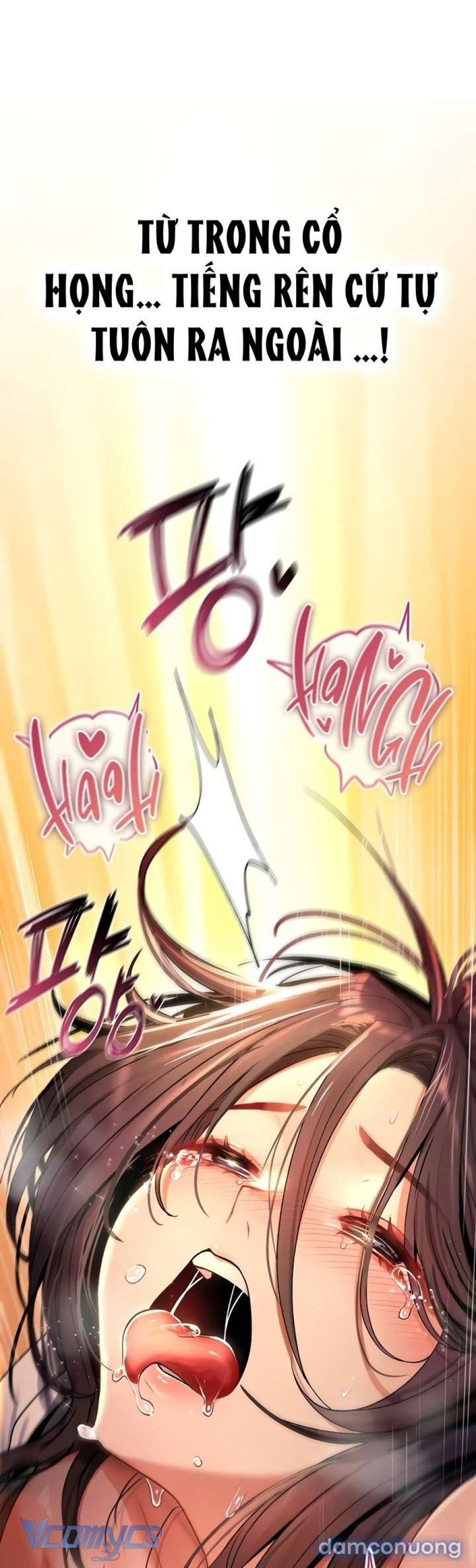 đọc truyện Tôi Sẽ Không Bị Khuất Phục Đâu Chương 7 ảnh 38 tại Thiên Thai Truyện