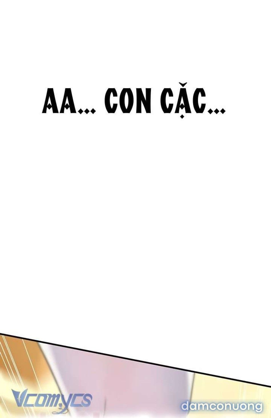 đọc truyện Tôi Sẽ Không Bị Khuất Phục Đâu Chương 7 ảnh 41 tại Thiên Thai Truyện