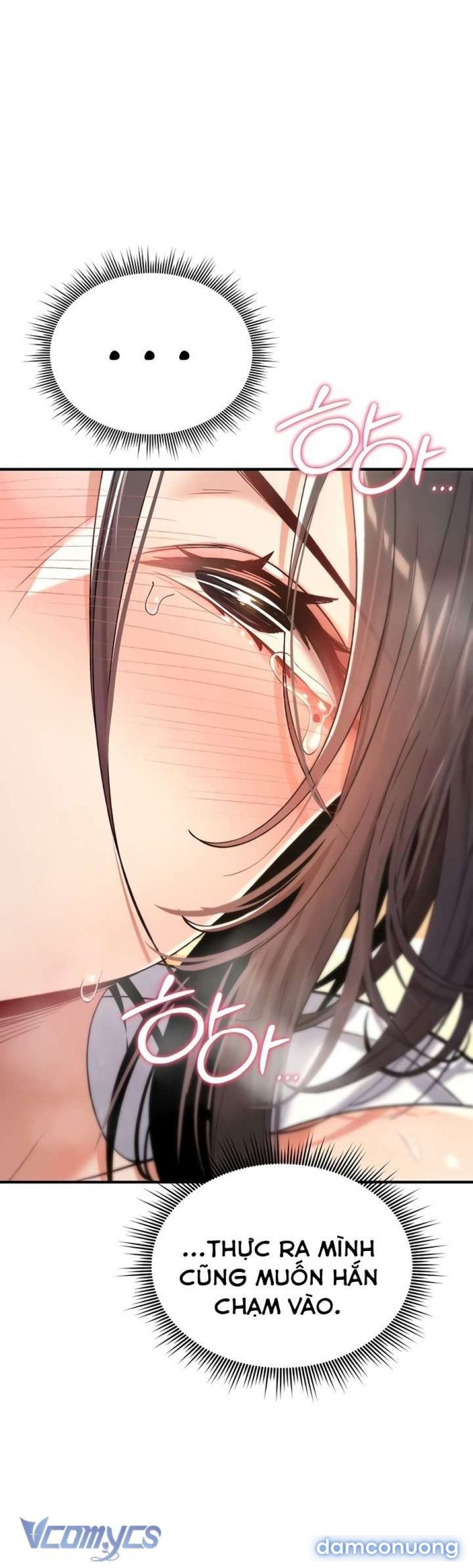 đọc truyện Tôi Sẽ Không Bị Khuất Phục Đâu Chương 7 ảnh 49 tại Thiên Thai Truyện