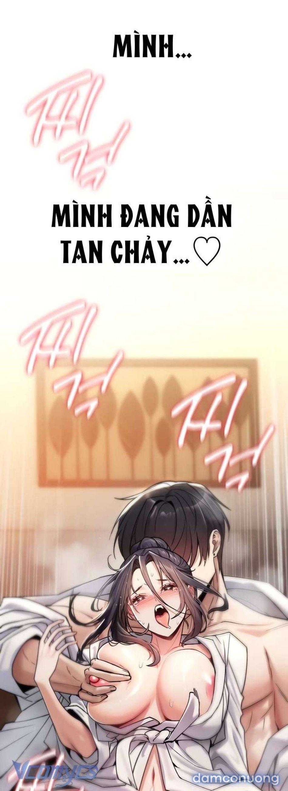 đọc truyện Tôi Sẽ Không Bị Khuất Phục Đâu Chương 7 ảnh 53 tại Thiên Thai Truyện