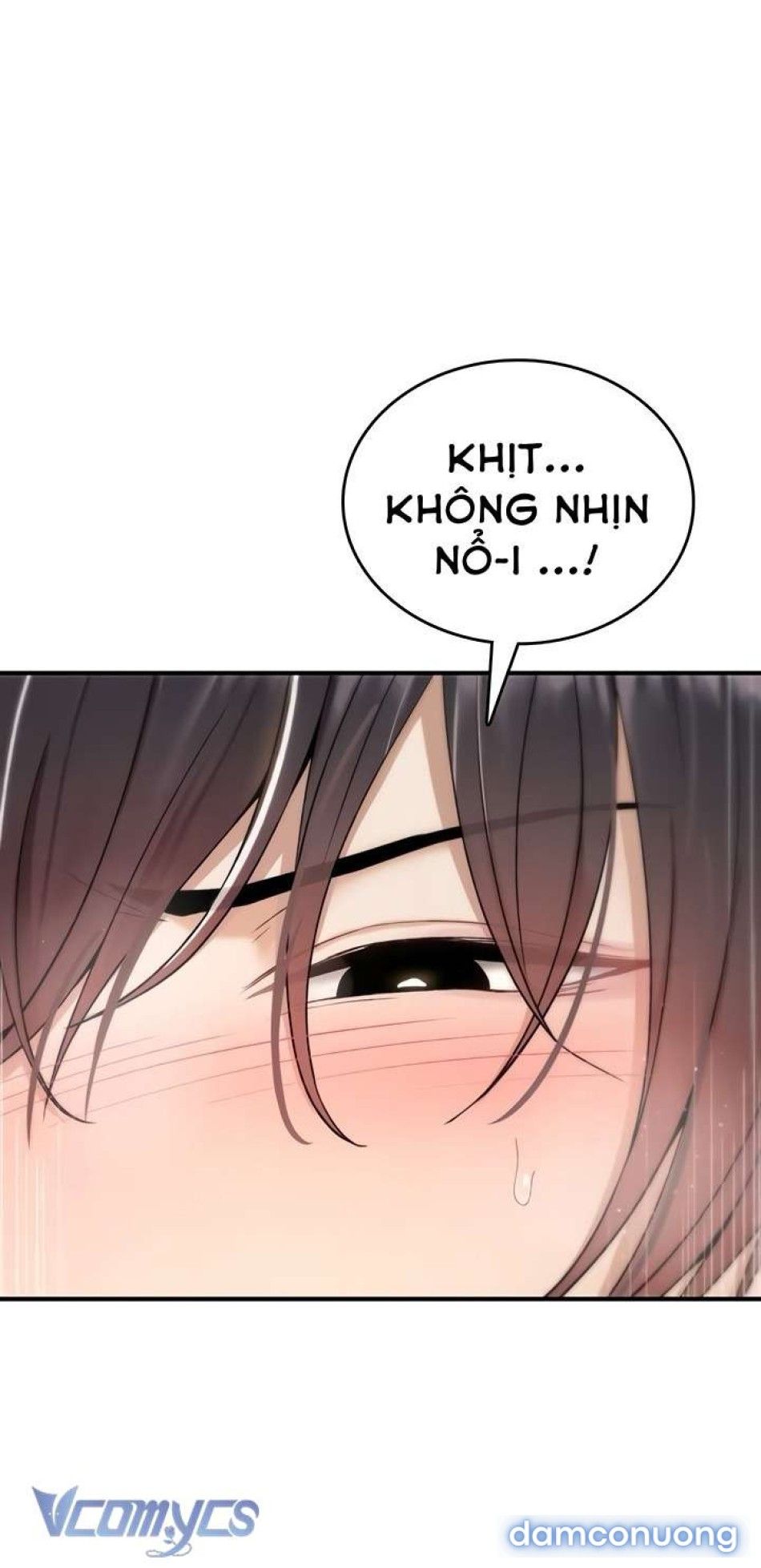 đọc truyện Tôi Sẽ Không Bị Khuất Phục Đâu Chương 7 ảnh 56 tại Thiên Thai Truyện