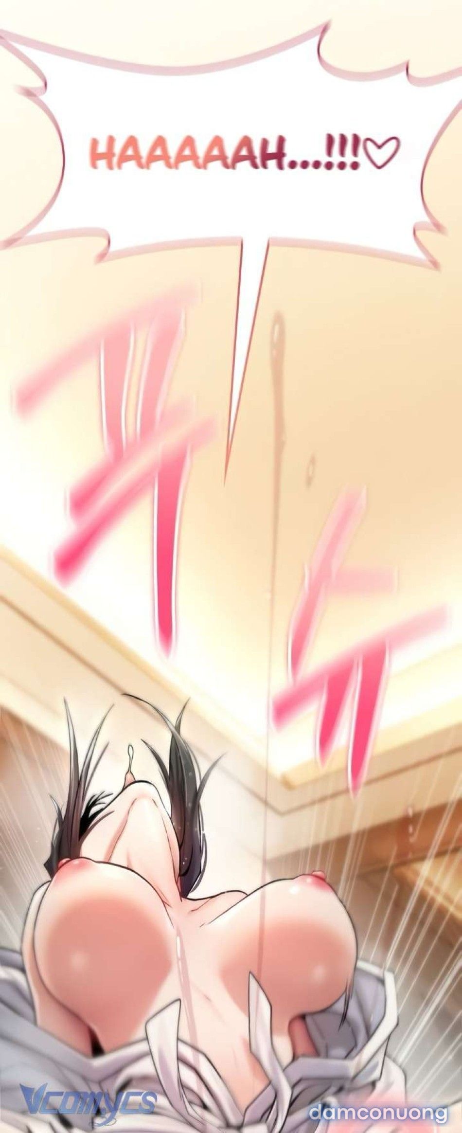 đọc truyện Tôi Sẽ Không Bị Khuất Phục Đâu Chương 7 ảnh 58 tại Thiên Thai Truyện