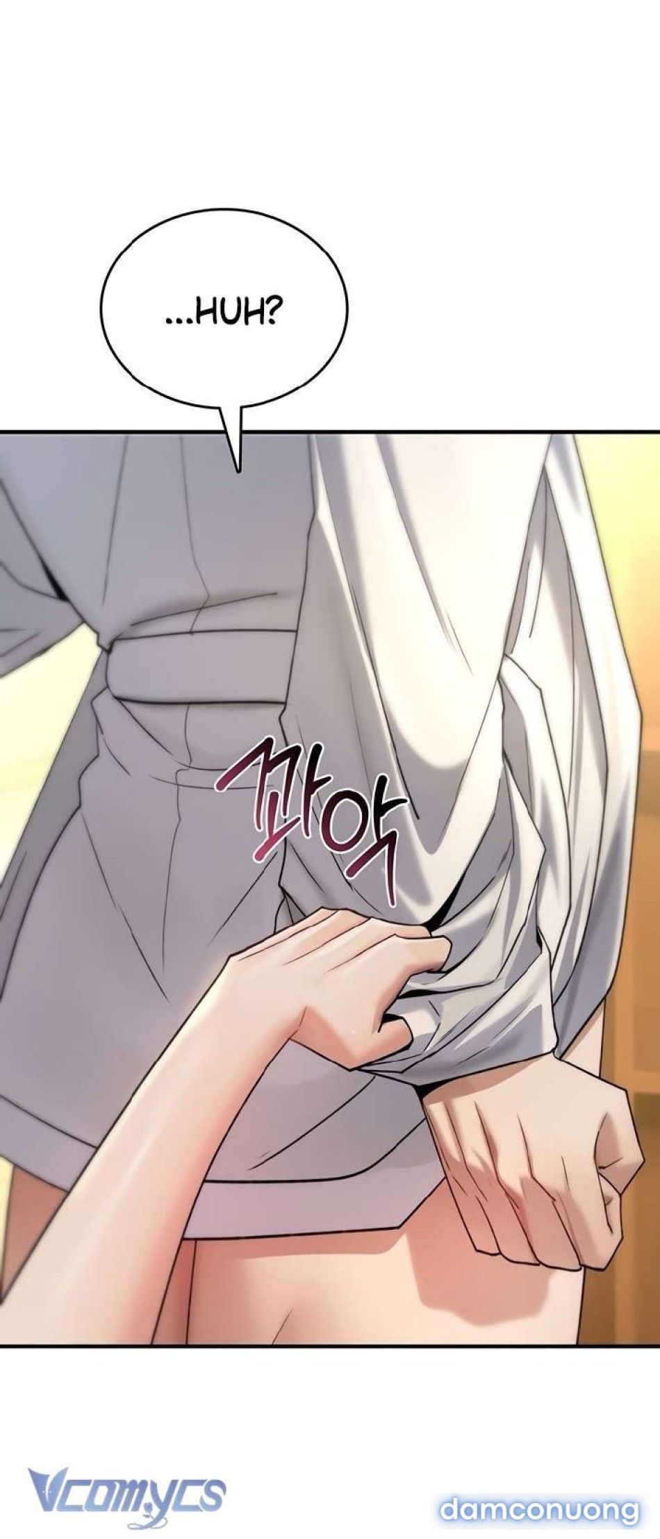 đọc truyện Tôi Sẽ Không Bị Khuất Phục Đâu Chương 7 ảnh 68 tại Thiên Thai Truyện