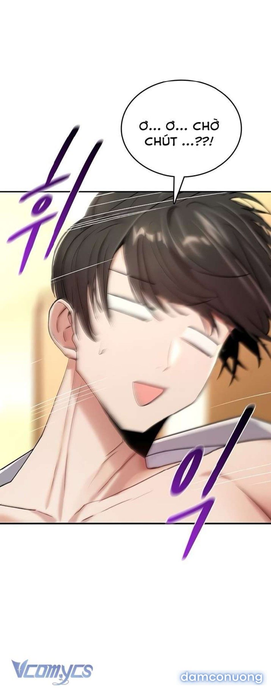 đọc truyện Tôi Sẽ Không Bị Khuất Phục Đâu Chương 7 ảnh 69 tại Thiên Thai Truyện