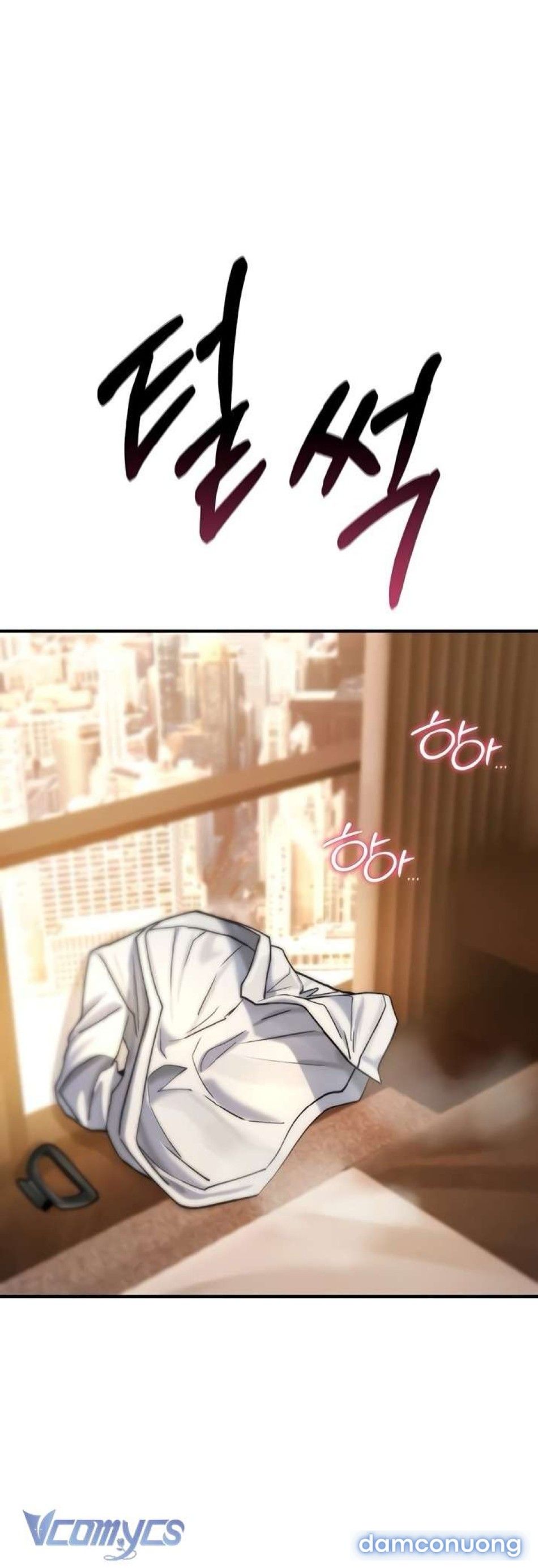 đọc truyện Tôi Sẽ Không Bị Khuất Phục Đâu Chương 7 ảnh 70 tại Thiên Thai Truyện