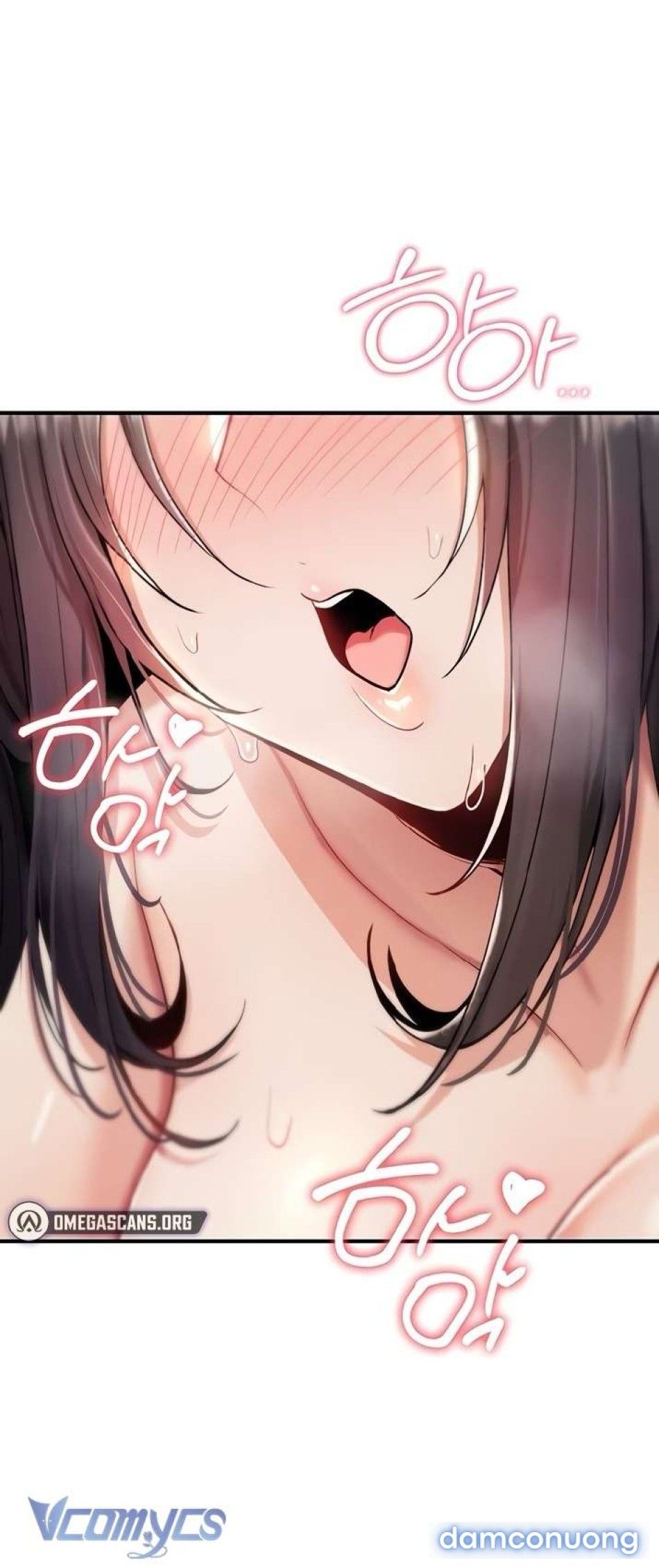 đọc truyện Tôi Sẽ Không Bị Khuất Phục Đâu Chương 7 ảnh 72 tại Thiên Thai Truyện