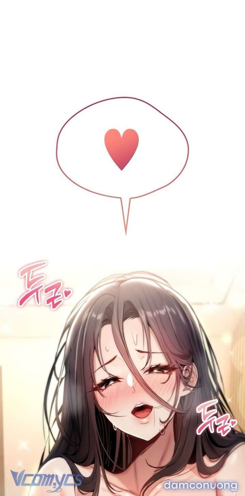 đọc truyện Tôi Sẽ Không Bị Khuất Phục Đâu Chương 7 ảnh 74 tại Thiên Thai Truyện