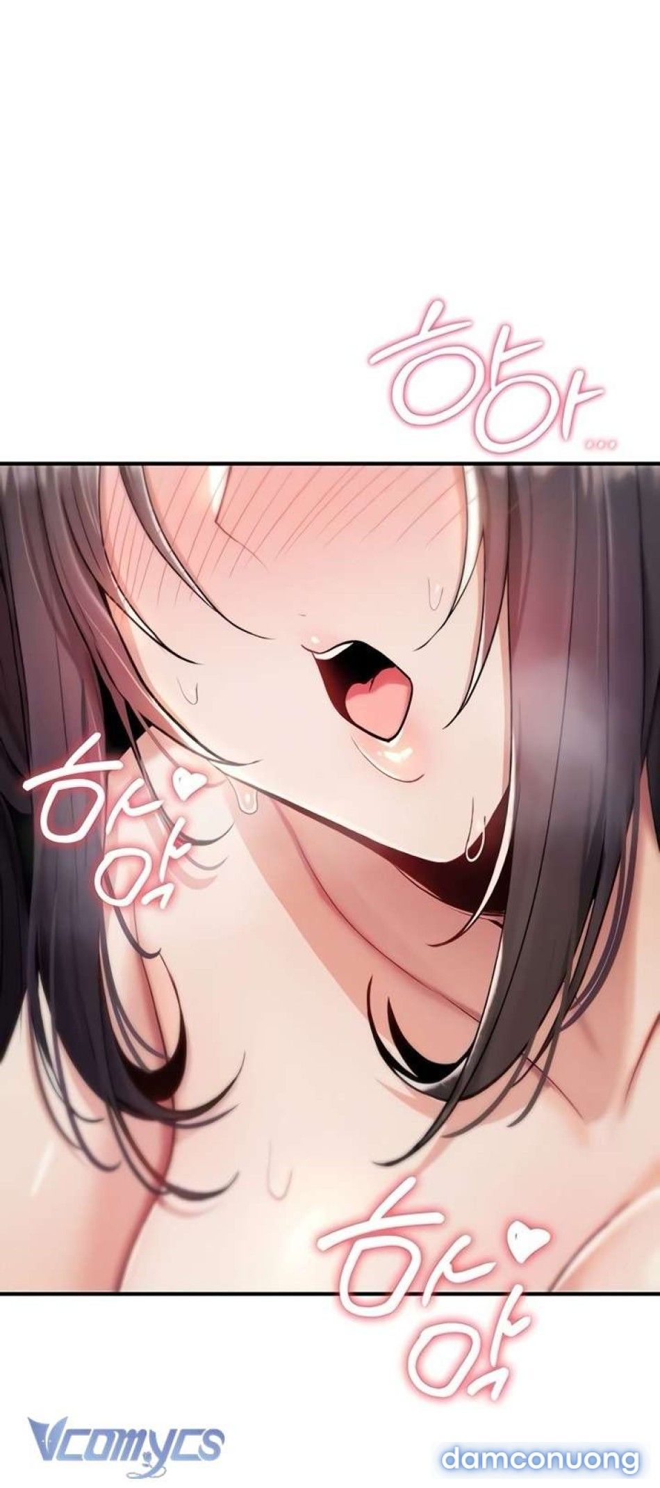 đọc truyện Tôi Sẽ Không Bị Khuất Phục Đâu Chương 8 ảnh 12 tại Thiên Thai Truyện