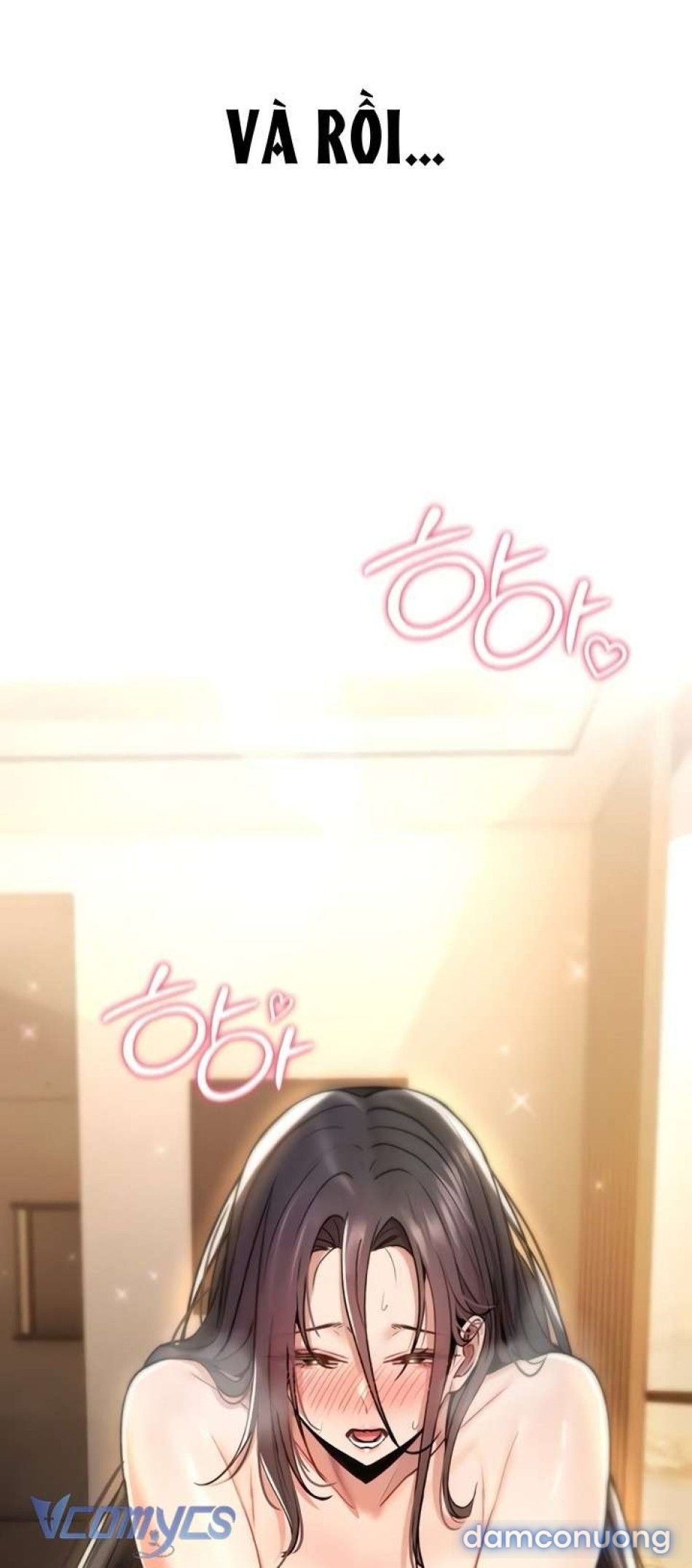 đọc truyện Tôi Sẽ Không Bị Khuất Phục Đâu Chương 8 ảnh 13 tại Thiên Thai Truyện