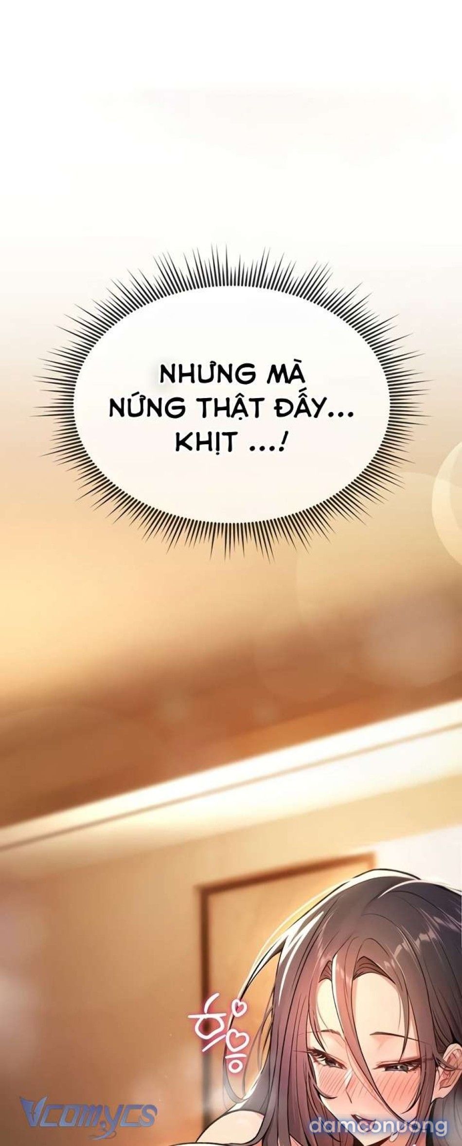 đọc truyện Tôi Sẽ Không Bị Khuất Phục Đâu Chương 8 ảnh 21 tại Thiên Thai Truyện