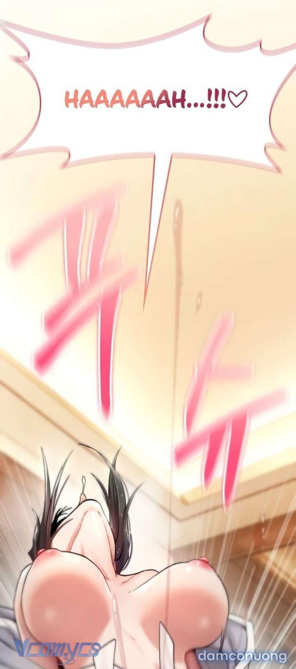 đọc truyện Tôi Sẽ Không Bị Khuất Phục Đâu Chương 8 ảnh 4 tại Thiên Thai Truyện