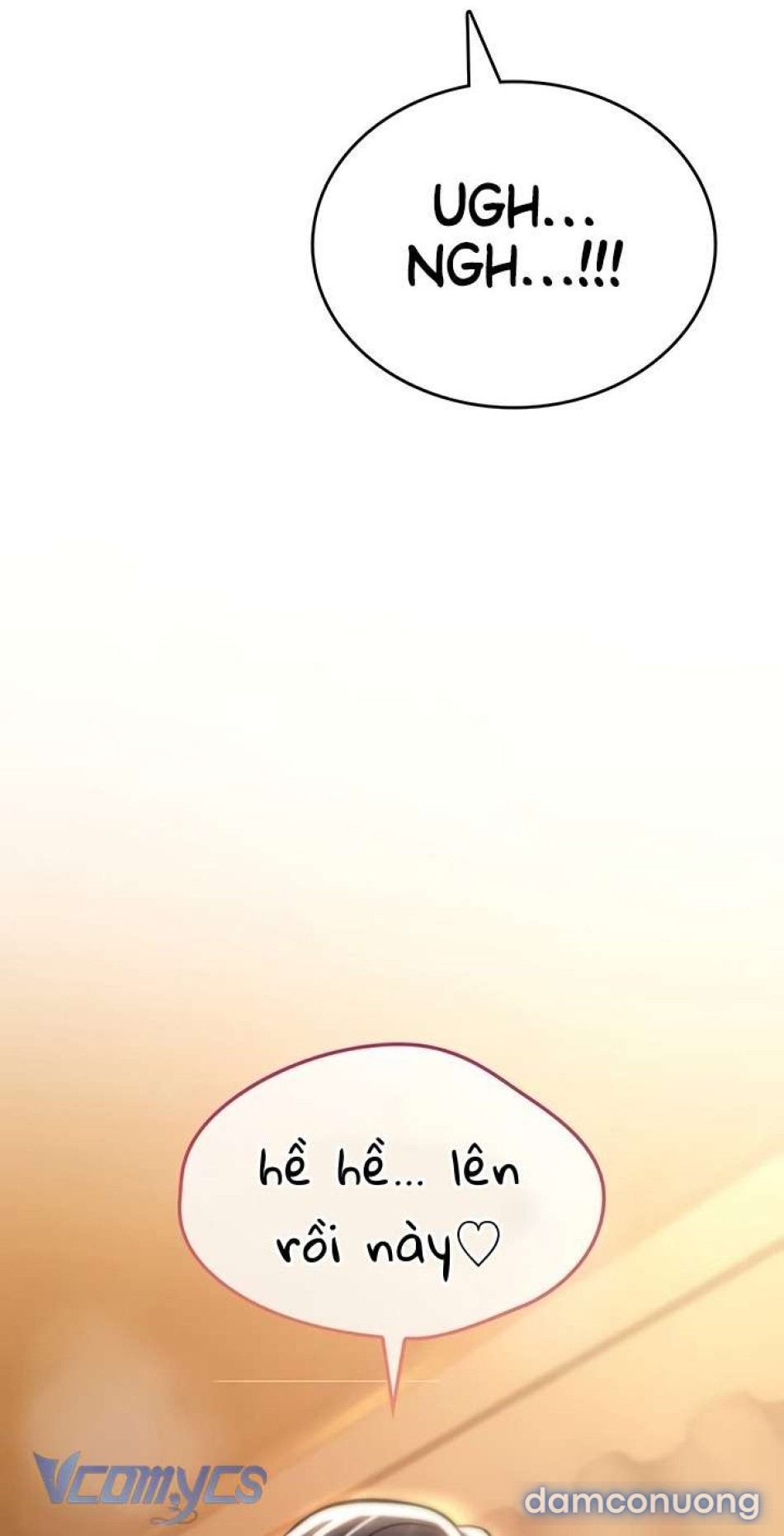 đọc truyện Tôi Sẽ Không Bị Khuất Phục Đâu Chương 8 ảnh 27 tại Thiên Thai Truyện