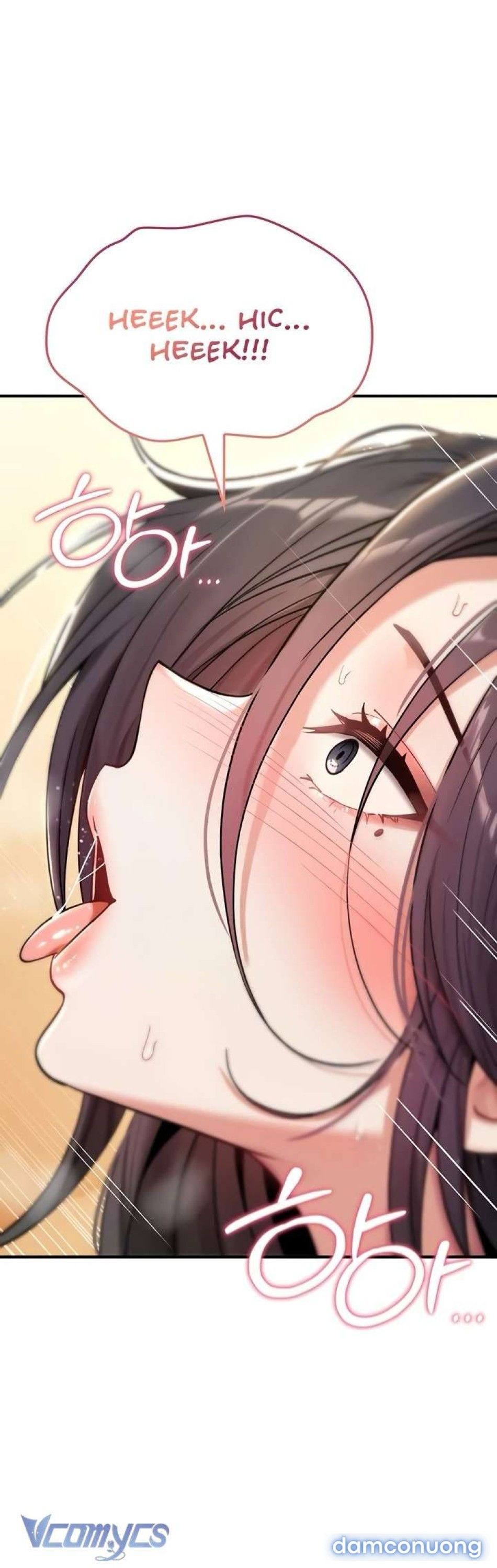 đọc truyện Tôi Sẽ Không Bị Khuất Phục Đâu Chương 8 ảnh 35 tại Thiên Thai Truyện