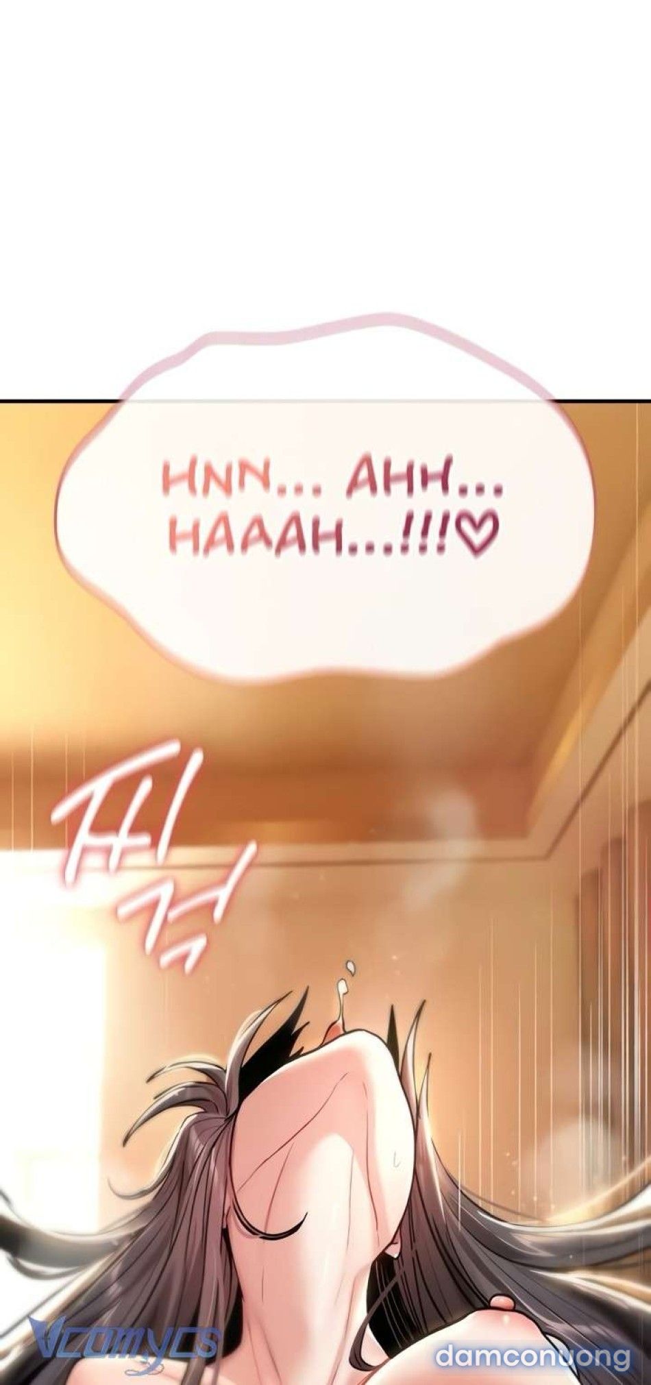 đọc truyện Tôi Sẽ Không Bị Khuất Phục Đâu Chương 8 ảnh 36 tại Thiên Thai Truyện