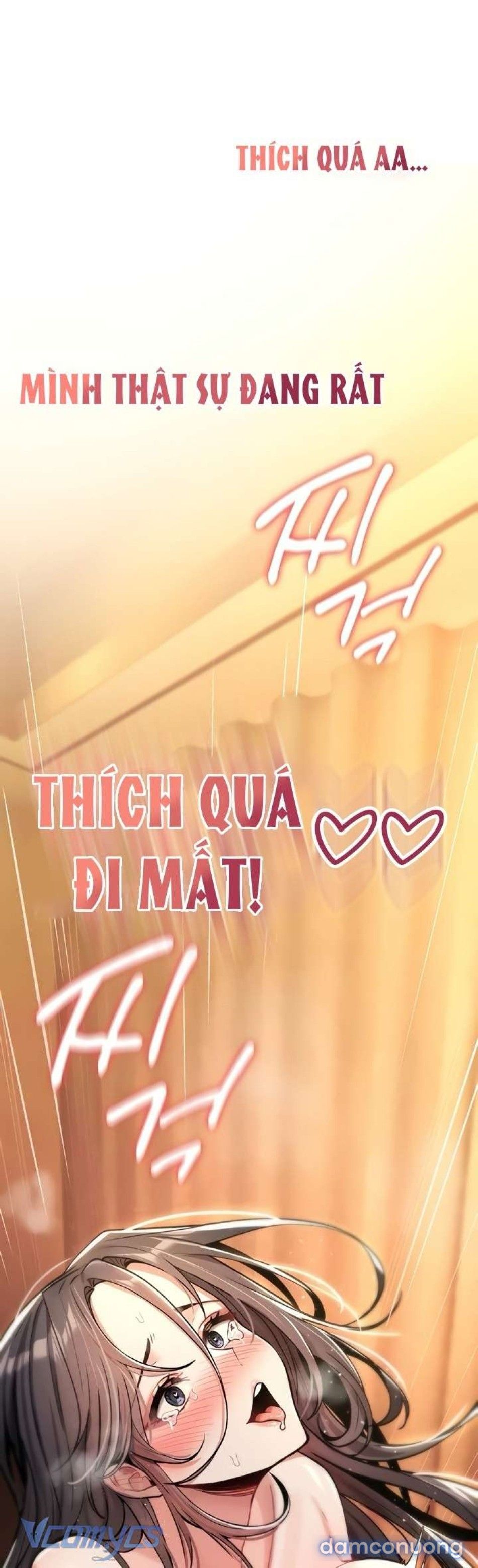 đọc truyện Tôi Sẽ Không Bị Khuất Phục Đâu Chương 8 ảnh 39 tại Thiên Thai Truyện