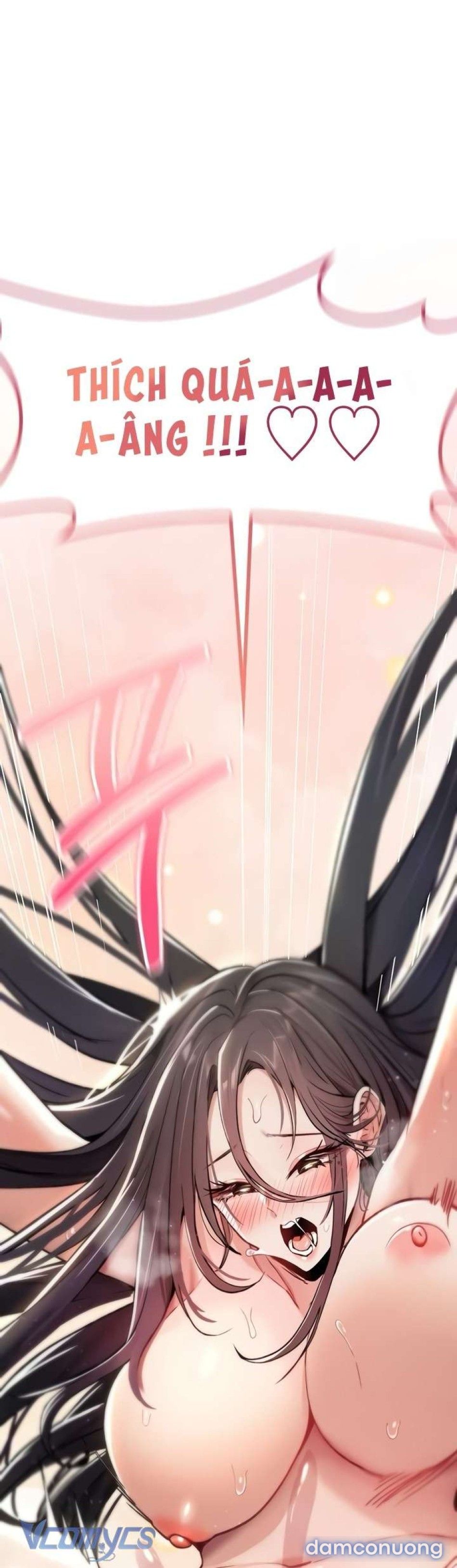 đọc truyện Tôi Sẽ Không Bị Khuất Phục Đâu Chương 8 ảnh 44 tại Thiên Thai Truyện