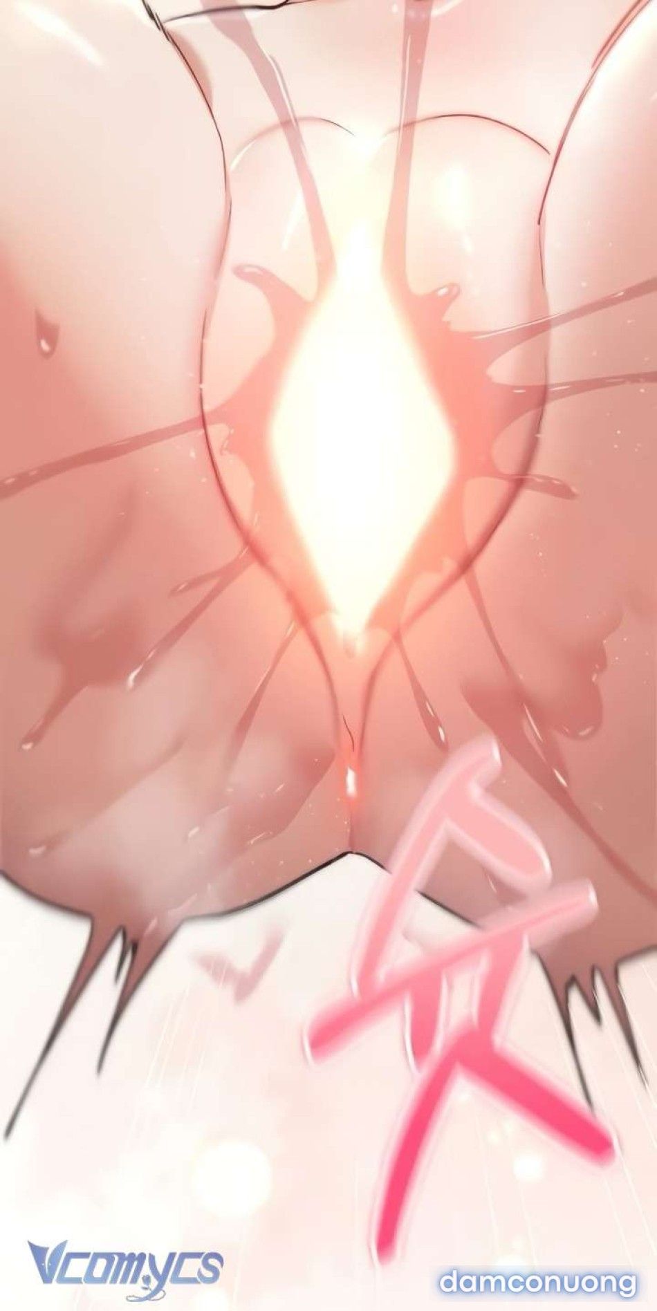 đọc truyện Tôi Sẽ Không Bị Khuất Phục Đâu Chương 8 ảnh 45 tại Thiên Thai Truyện