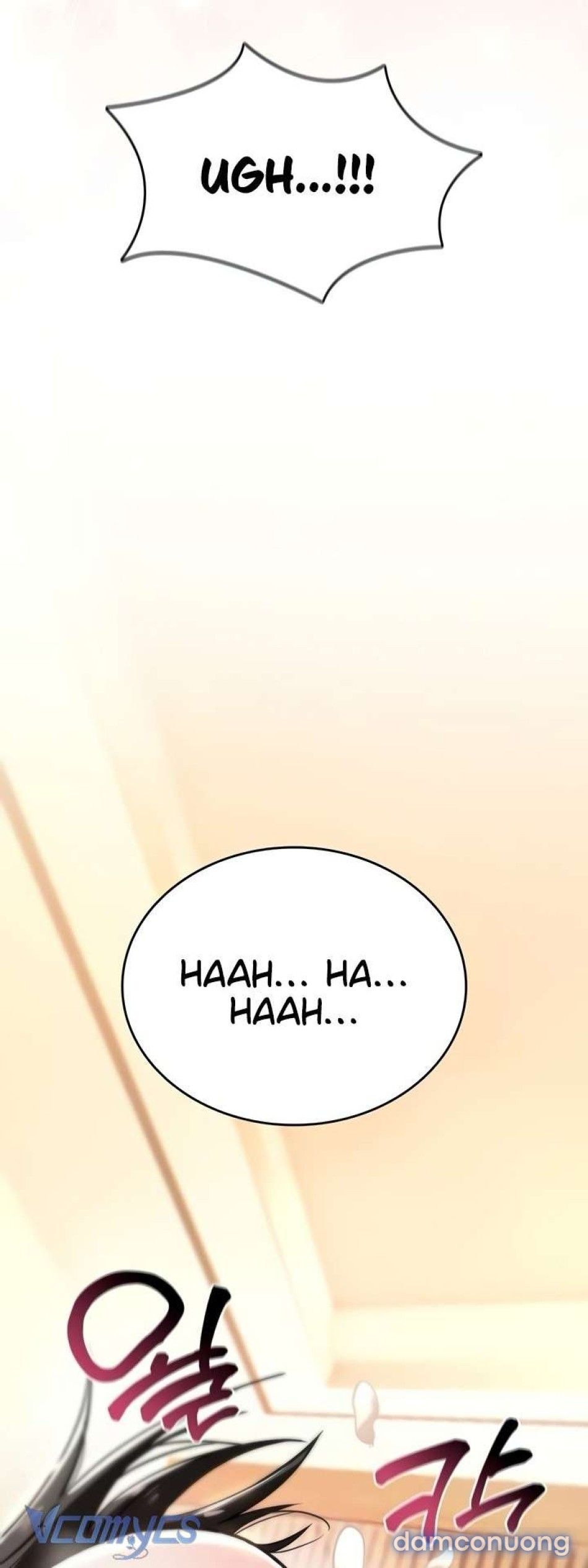 đọc truyện Tôi Sẽ Không Bị Khuất Phục Đâu Chương 8 ảnh 46 tại Thiên Thai Truyện