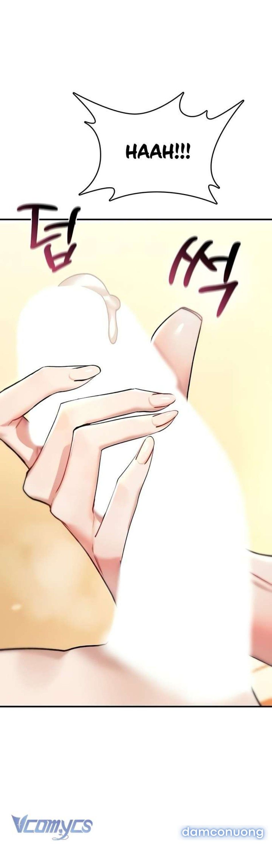 đọc truyện Tôi Sẽ Không Bị Khuất Phục Đâu Chương 8 ảnh 49 tại Thiên Thai Truyện