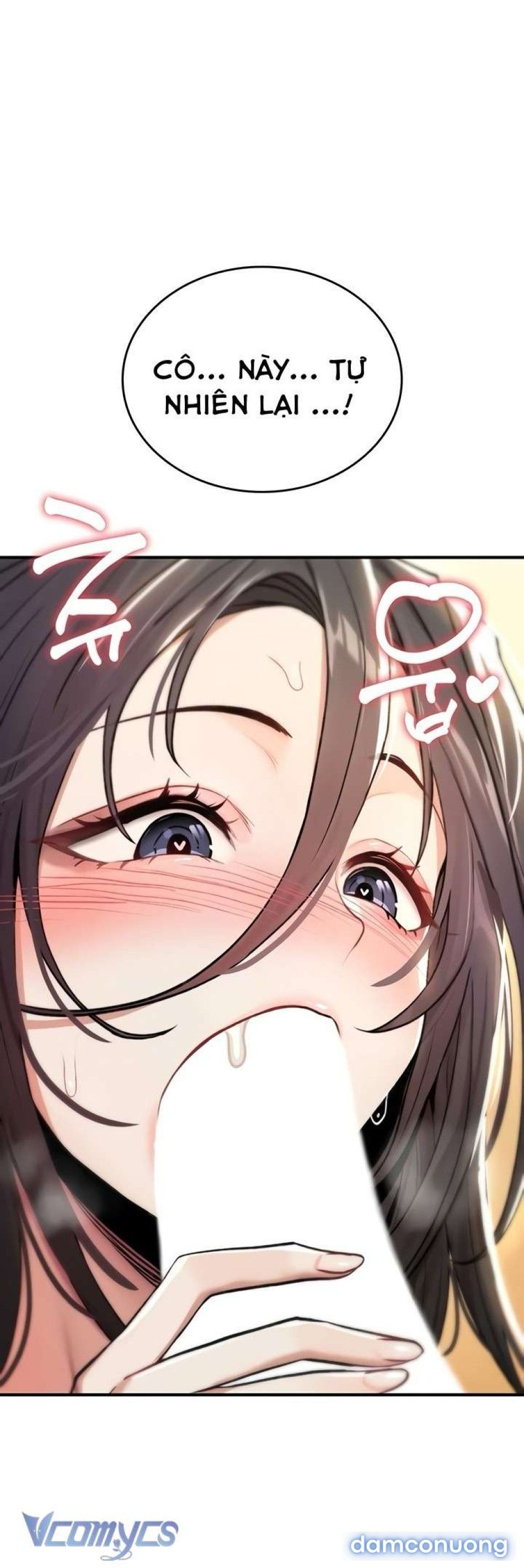 đọc truyện Tôi Sẽ Không Bị Khuất Phục Đâu Chương 8 ảnh 50 tại Thiên Thai Truyện