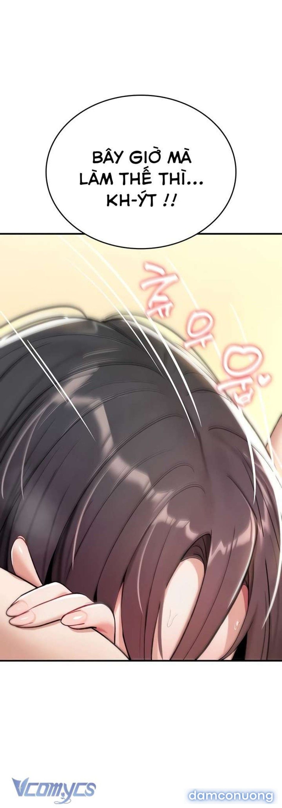 đọc truyện Tôi Sẽ Không Bị Khuất Phục Đâu Chương 8 ảnh 51 tại Thiên Thai Truyện