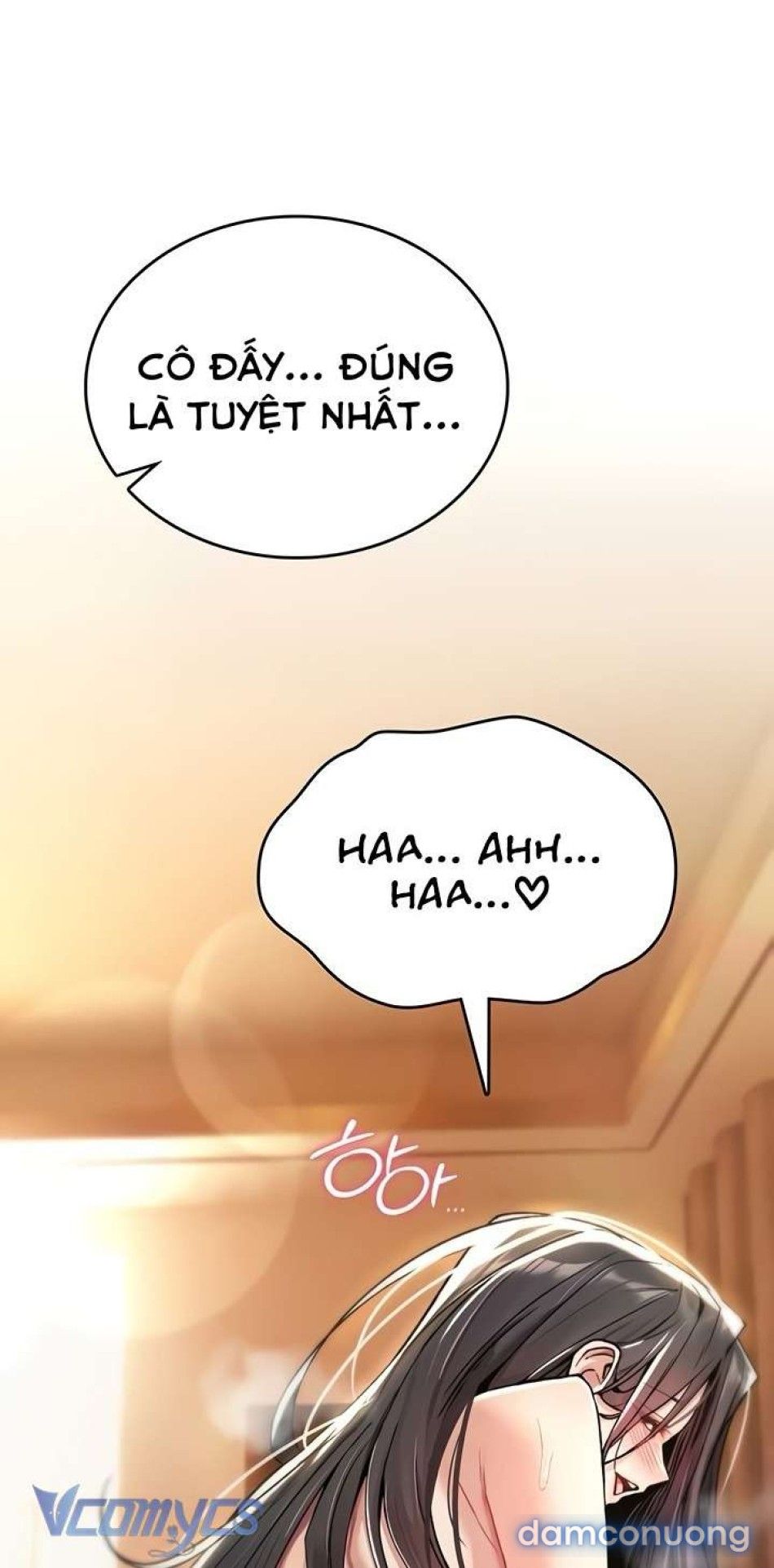 đọc truyện Tôi Sẽ Không Bị Khuất Phục Đâu Chương 8 ảnh 60 tại Thiên Thai Truyện