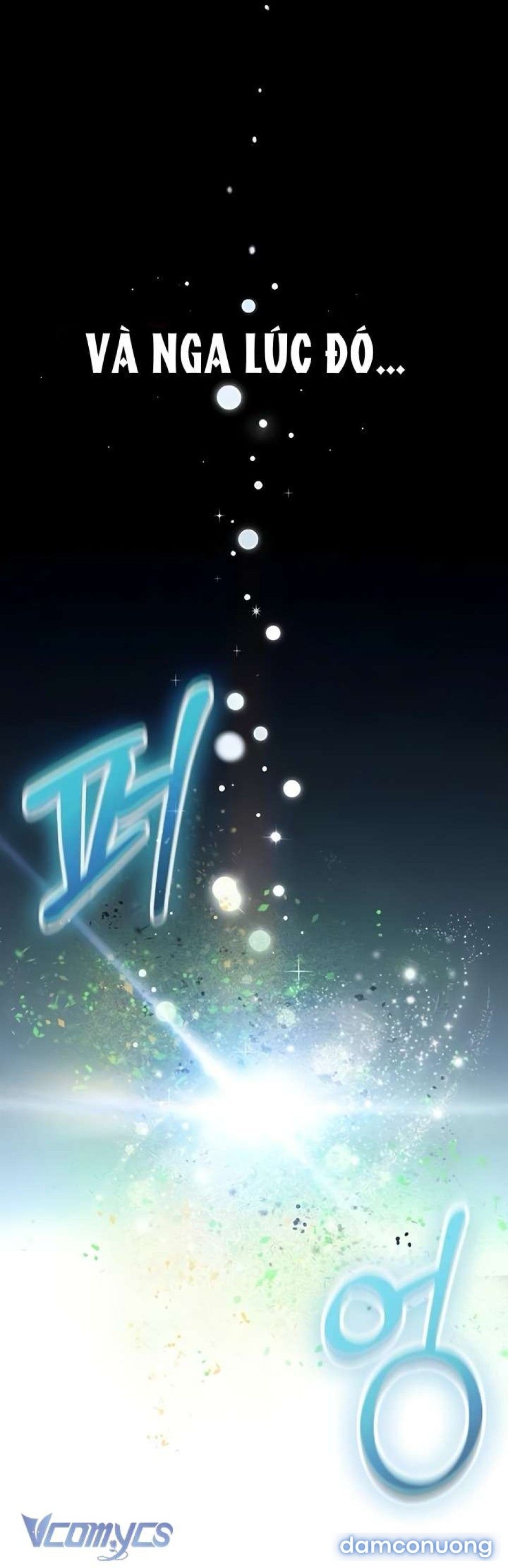 đọc truyện Tôi Sẽ Không Bị Khuất Phục Đâu Chương 8 ảnh 8 tại Thiên Thai Truyện