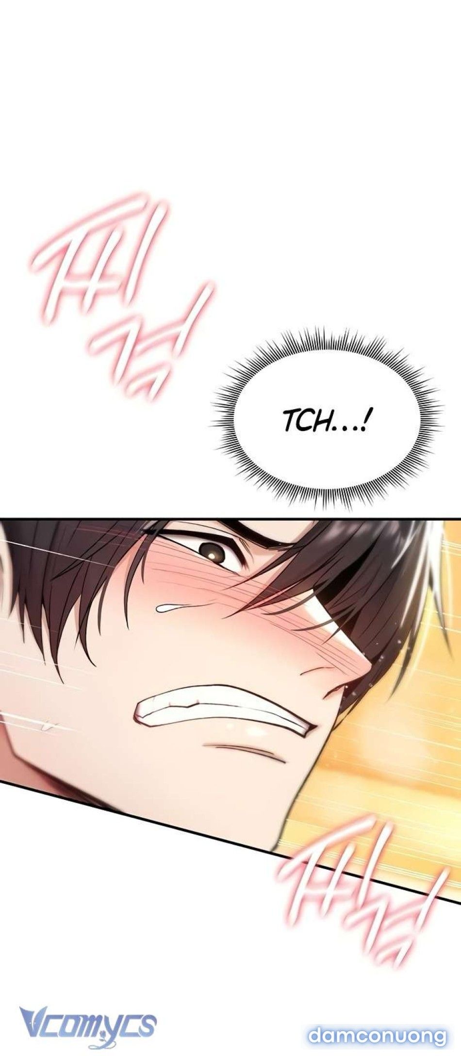 đọc truyện Tôi Sẽ Không Bị Khuất Phục Đâu Chương 8 ảnh 63 tại Thiên Thai Truyện