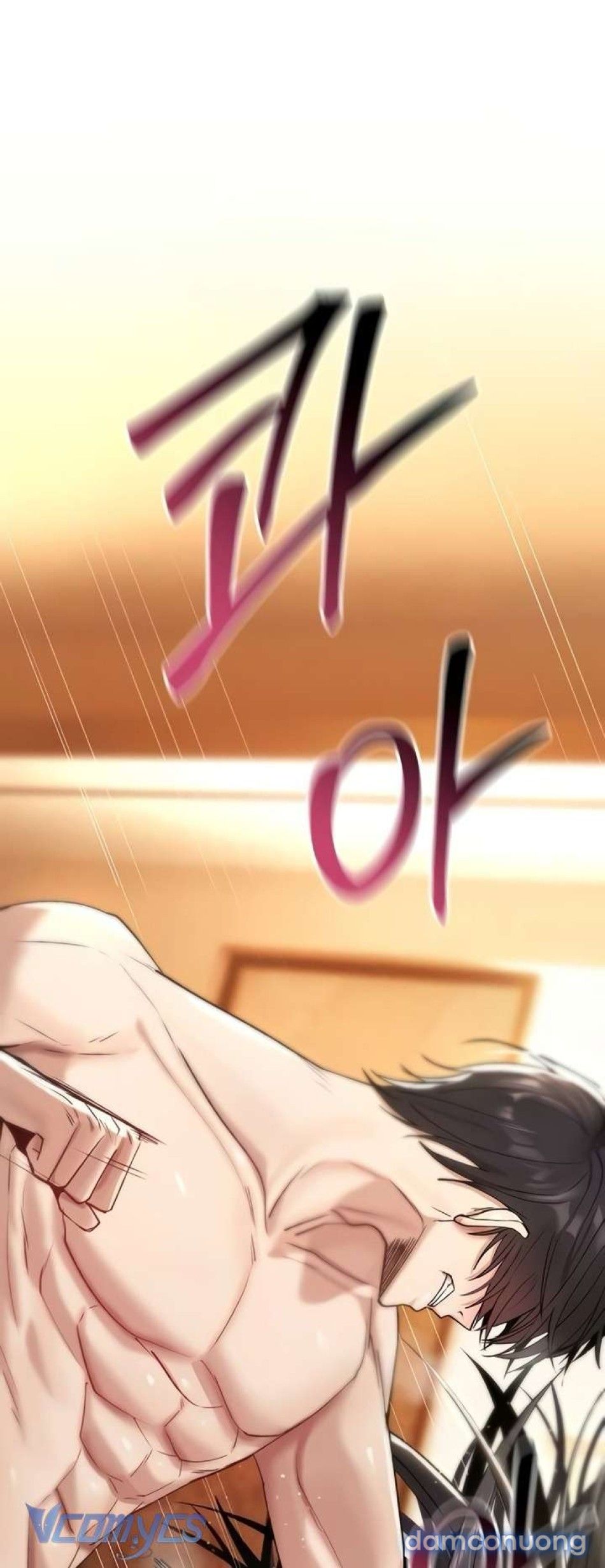 đọc truyện Tôi Sẽ Không Bị Khuất Phục Đâu Chương 8 ảnh 65 tại Thiên Thai Truyện