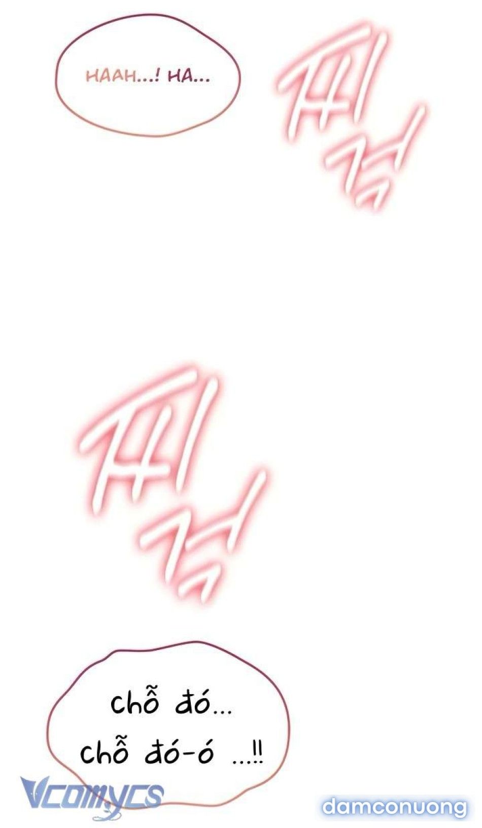 đọc truyện Tôi Sẽ Không Bị Khuất Phục Đâu Chương 8 ảnh 71 tại Thiên Thai Truyện