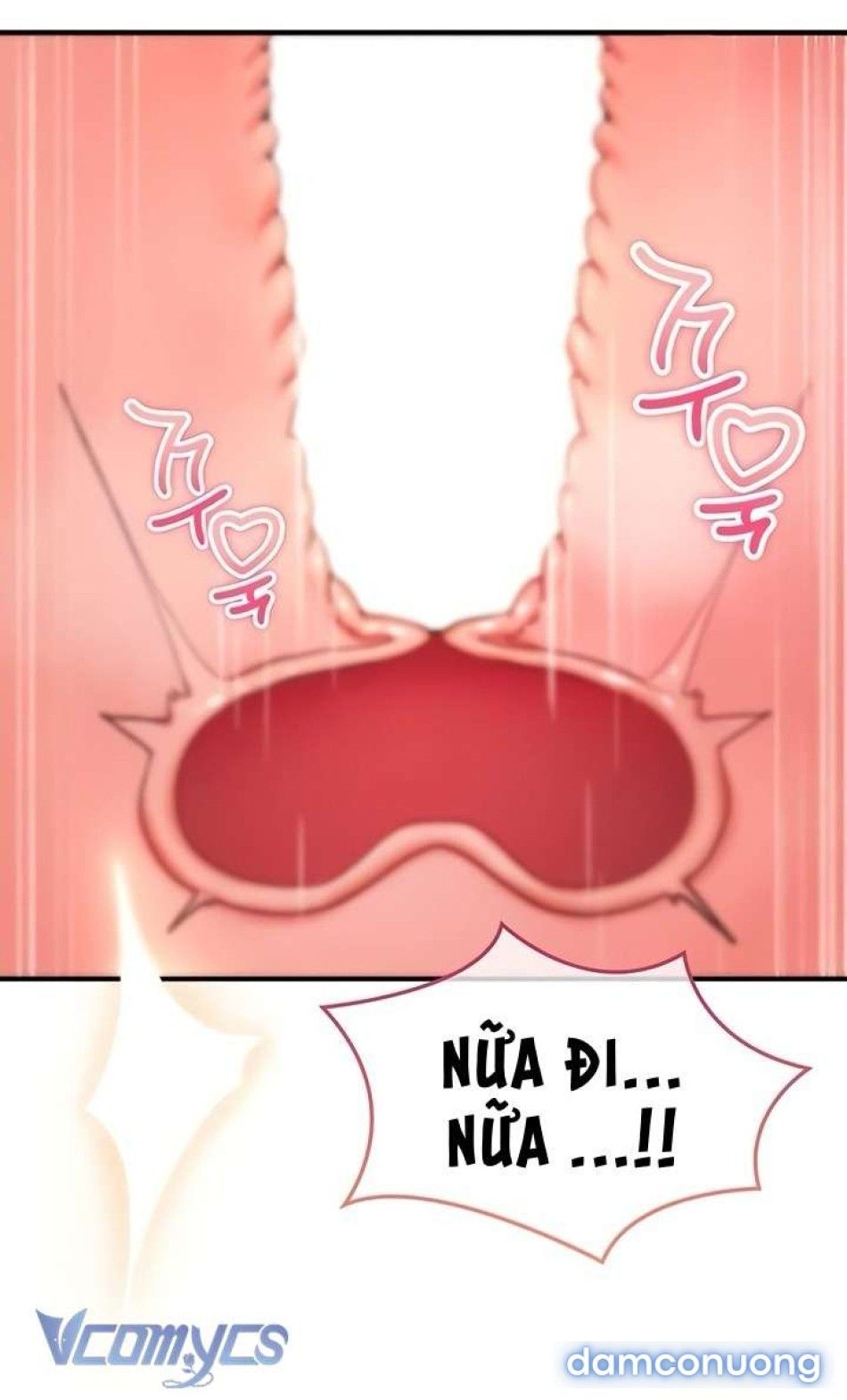 đọc truyện Tôi Sẽ Không Bị Khuất Phục Đâu Chương 8 ảnh 72 tại Thiên Thai Truyện