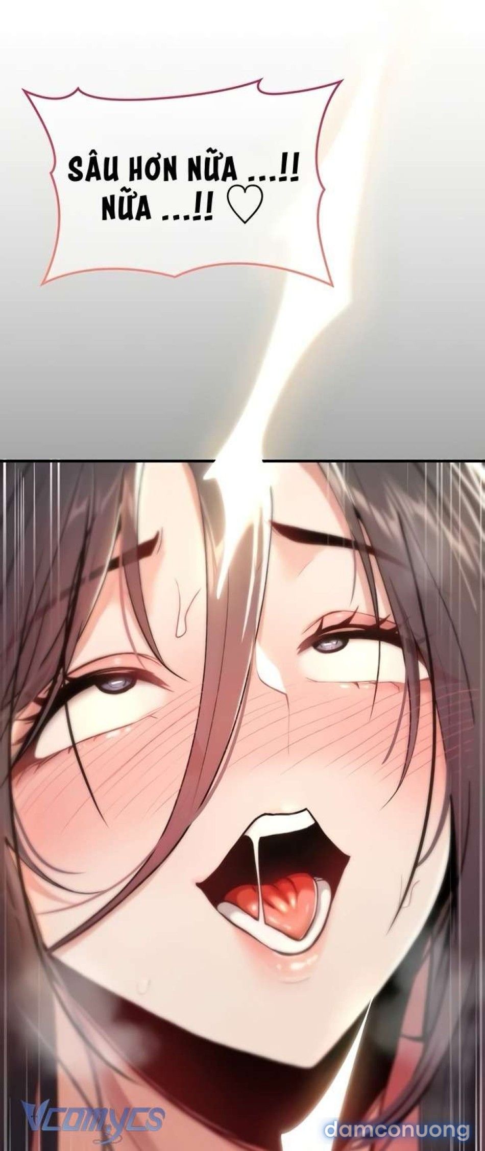 đọc truyện Tôi Sẽ Không Bị Khuất Phục Đâu Chương 8 ảnh 73 tại Thiên Thai Truyện