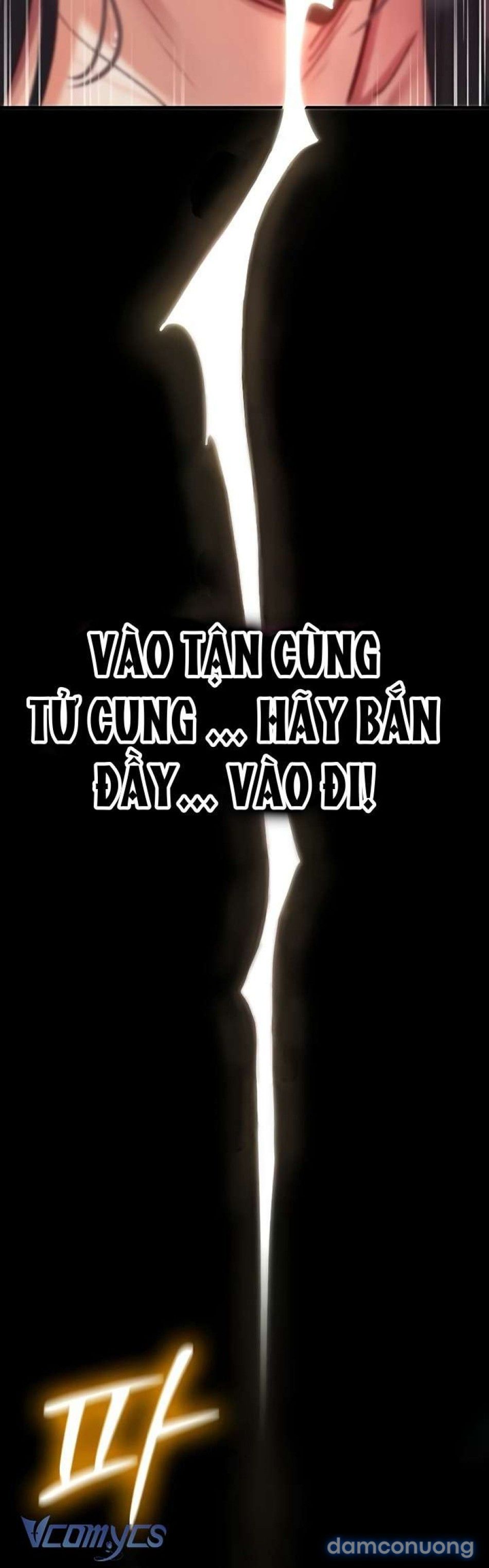 đọc truyện Tôi Sẽ Không Bị Khuất Phục Đâu Chương 8 ảnh 74 tại Thiên Thai Truyện