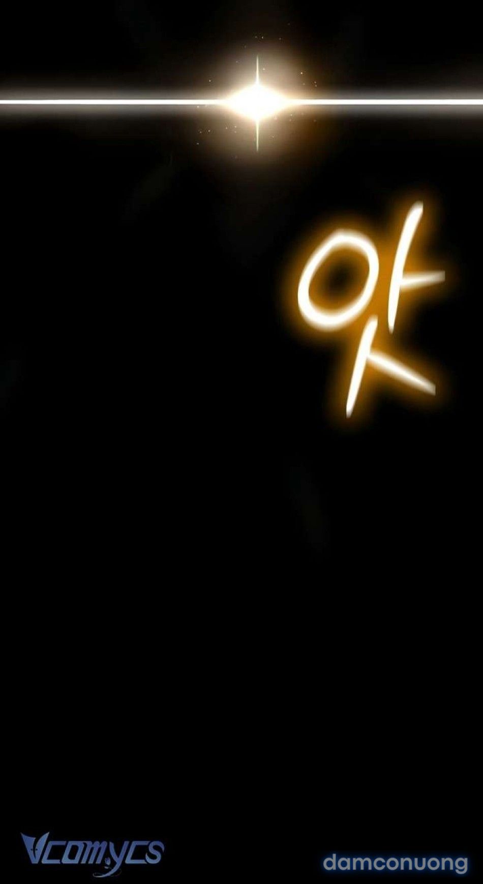 đọc truyện Tôi Sẽ Không Bị Khuất Phục Đâu Chương 8 ảnh 75 tại Thiên Thai Truyện